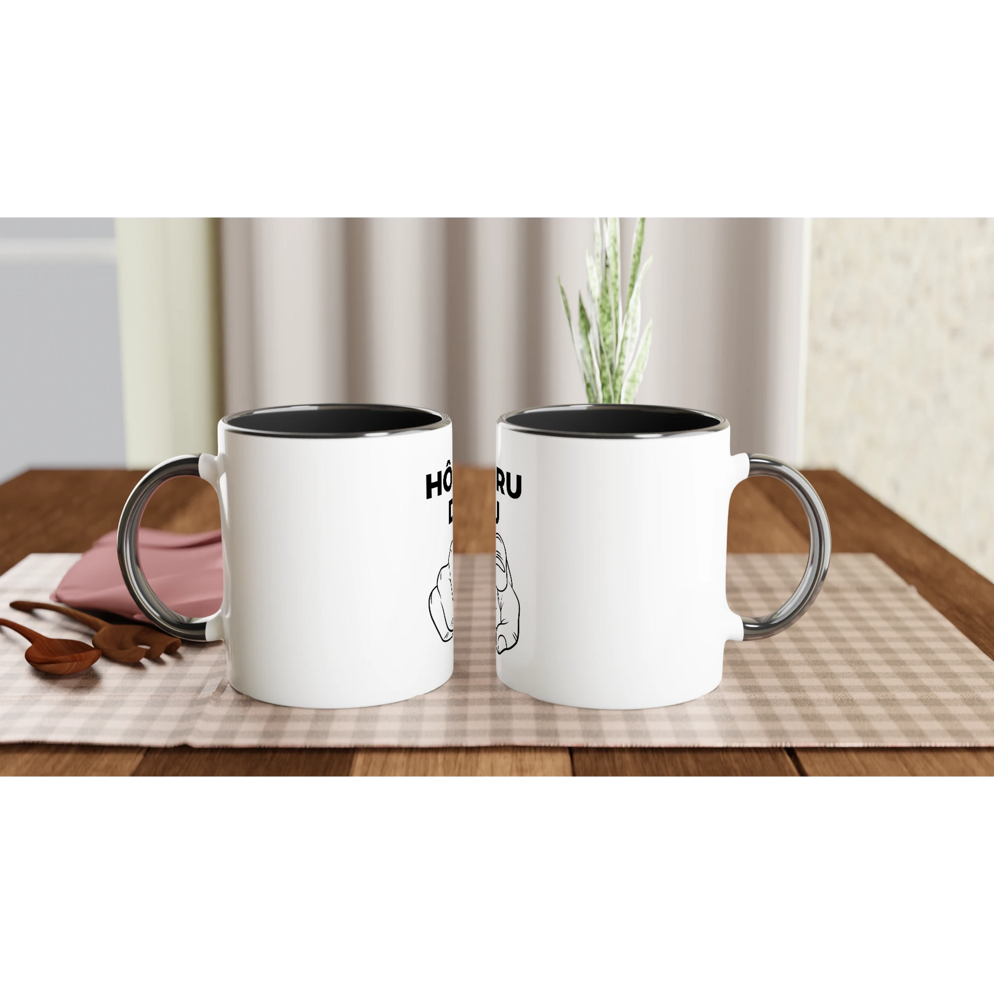 df0f01be-6ace-4e3f-b72c-54d131654819