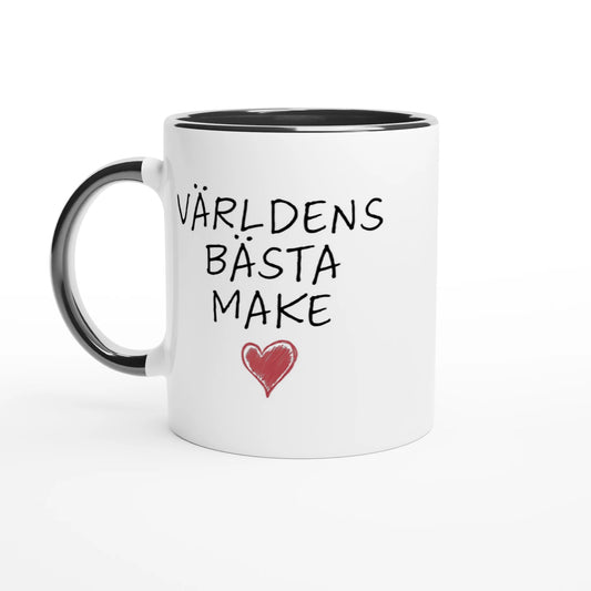 df8f7e4f-6609-45c6-b9ab-566f58bd6898