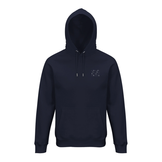 dfcb040a-1806-4640-b695-8854eaef756e