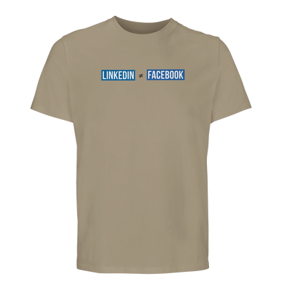 dfe5bc0f-3fd0-495c-beb2-ccc609ca525d