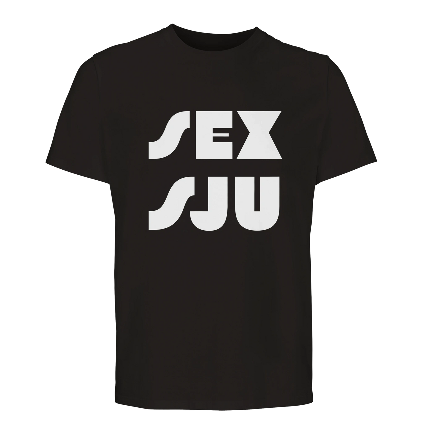 e01c710d-5c69-4b60-86d5-1d054a0ba537