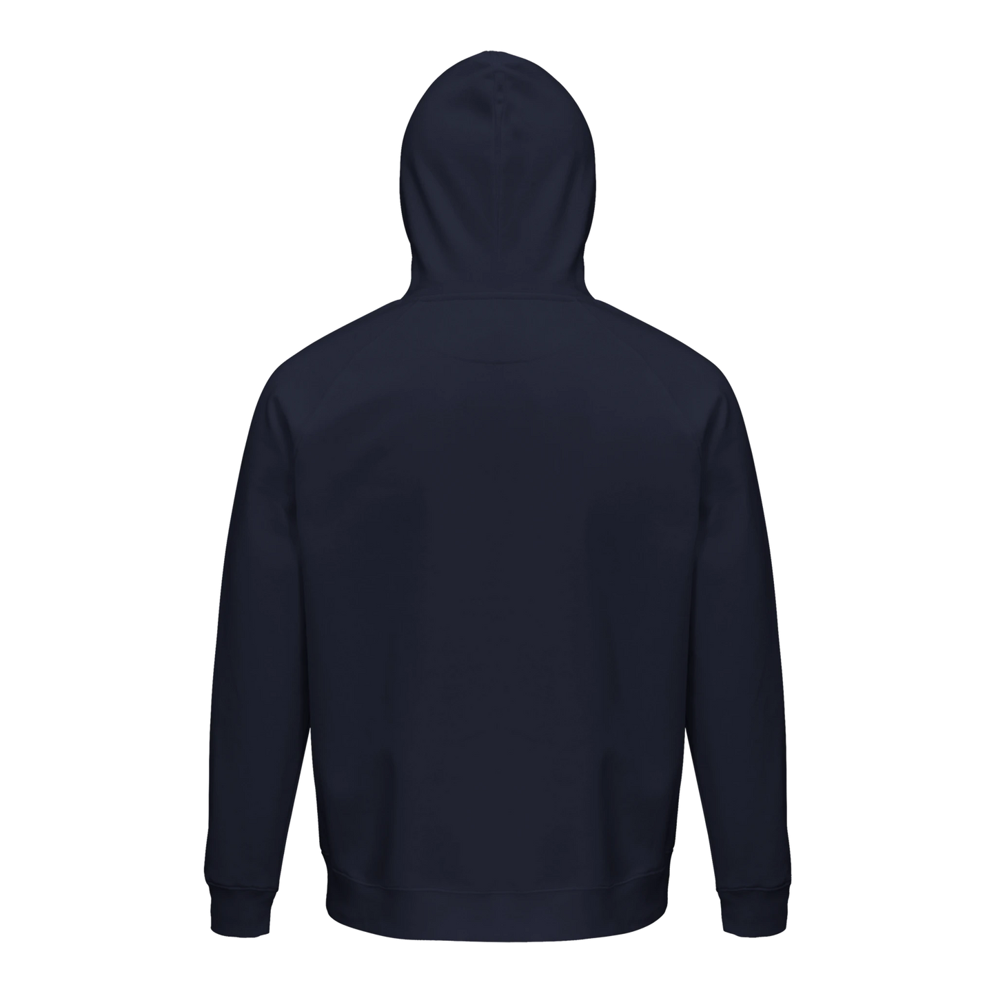 e047c96e-f77c-483e-8547-e9f3e034b01c