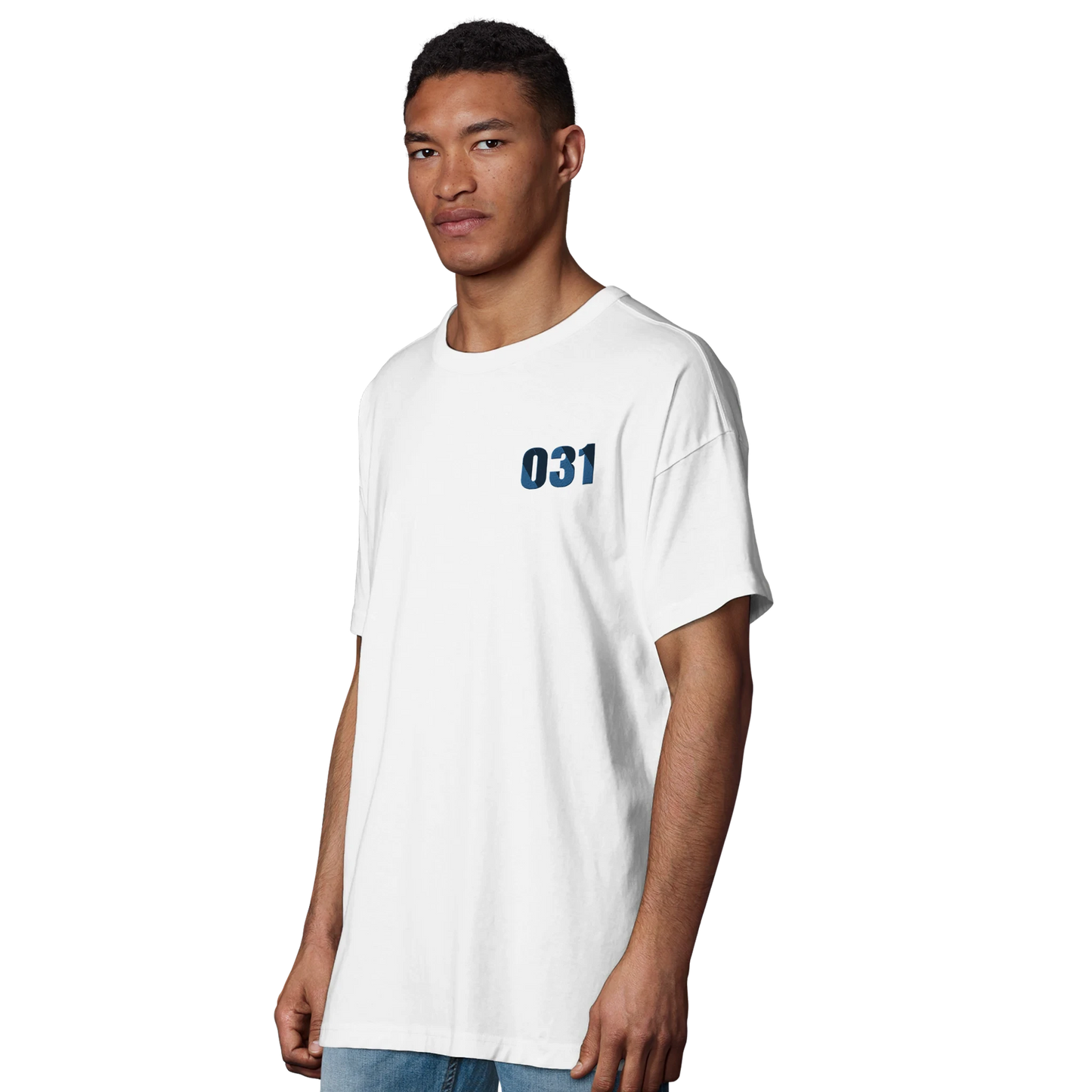 e07acb01-5576-4491-b625-bab8e8699b12