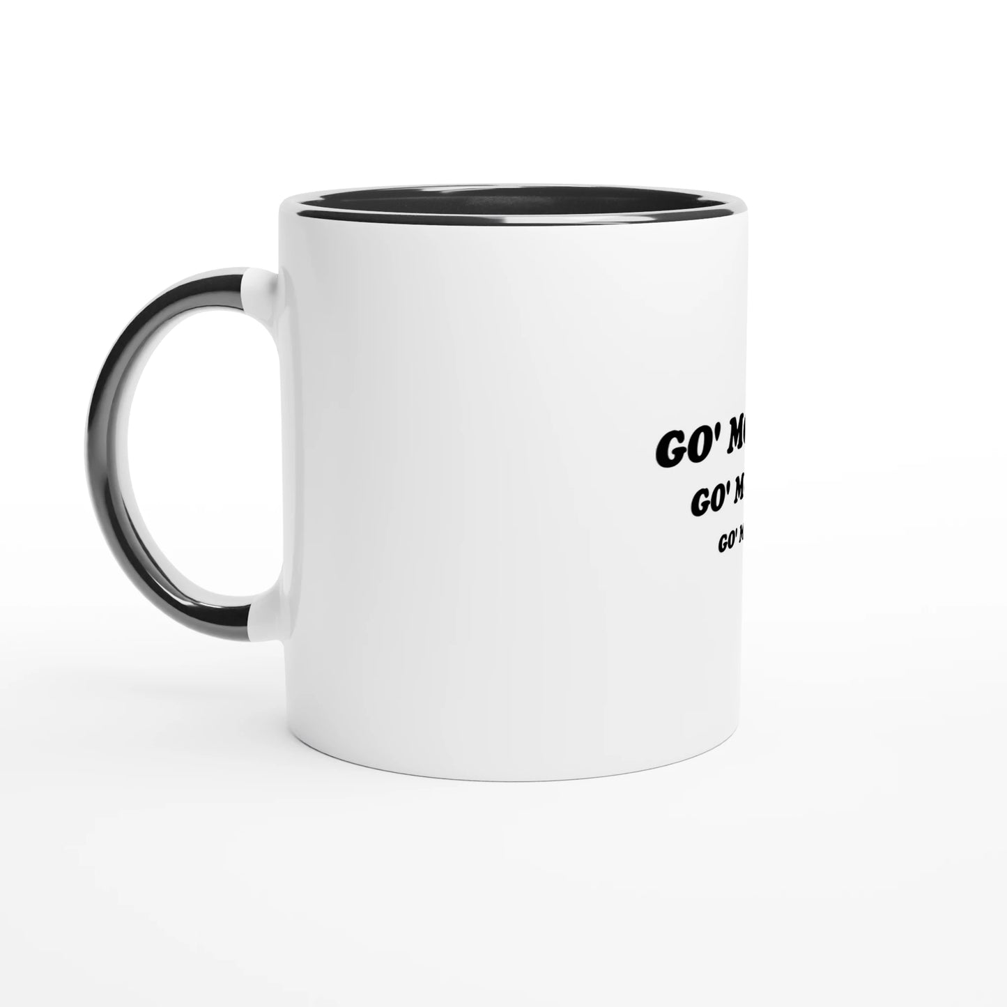 e1533526-2344-4d2a-a451-9d4c9479678b