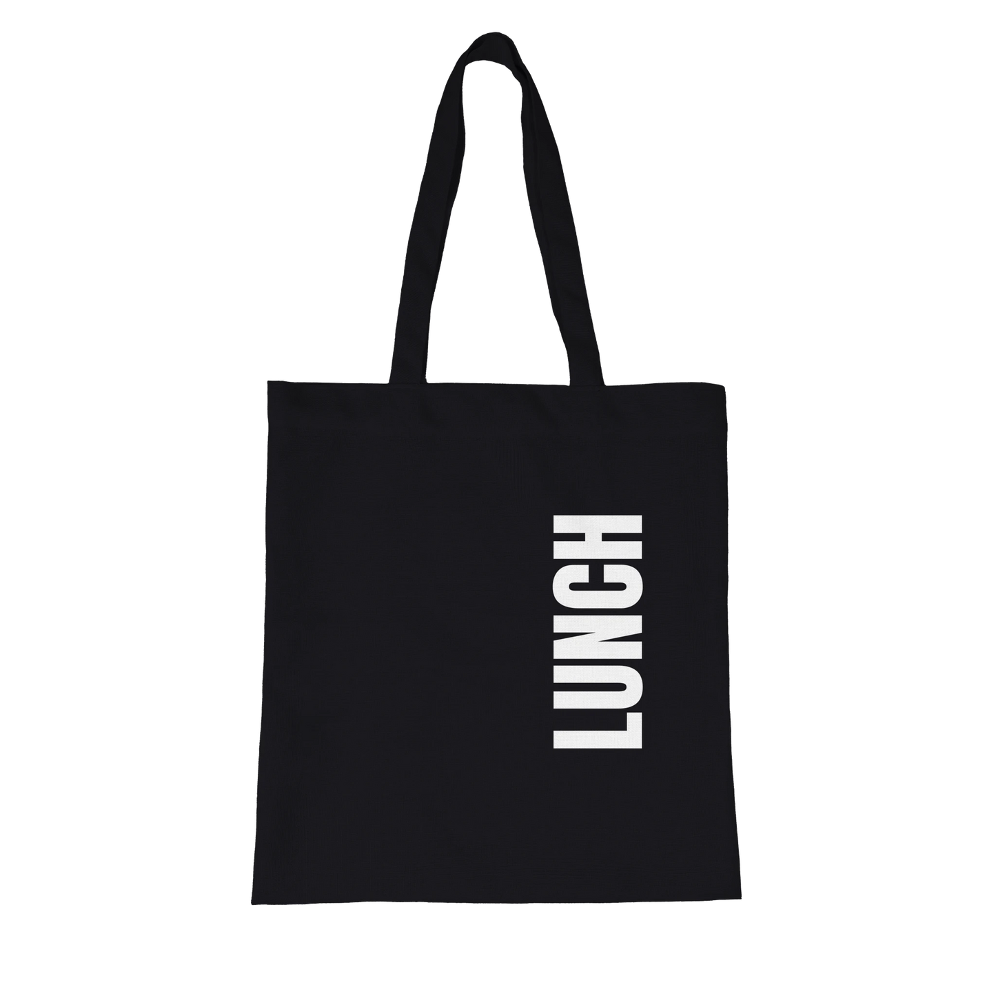 e17c649e-976b-4123-895f-6ac6b77998c0