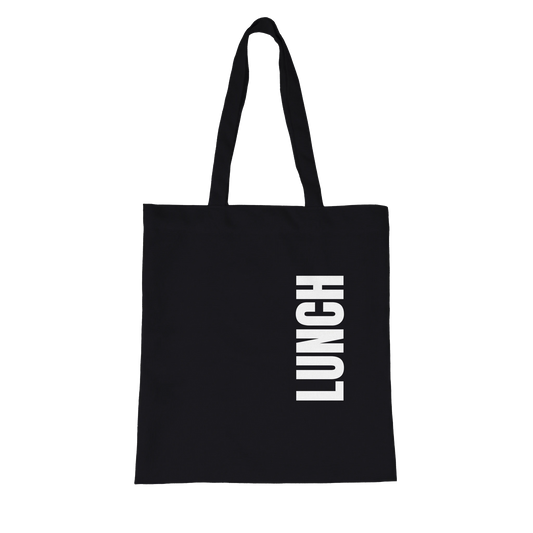 e17c649e-976b-4123-895f-6ac6b77998c0