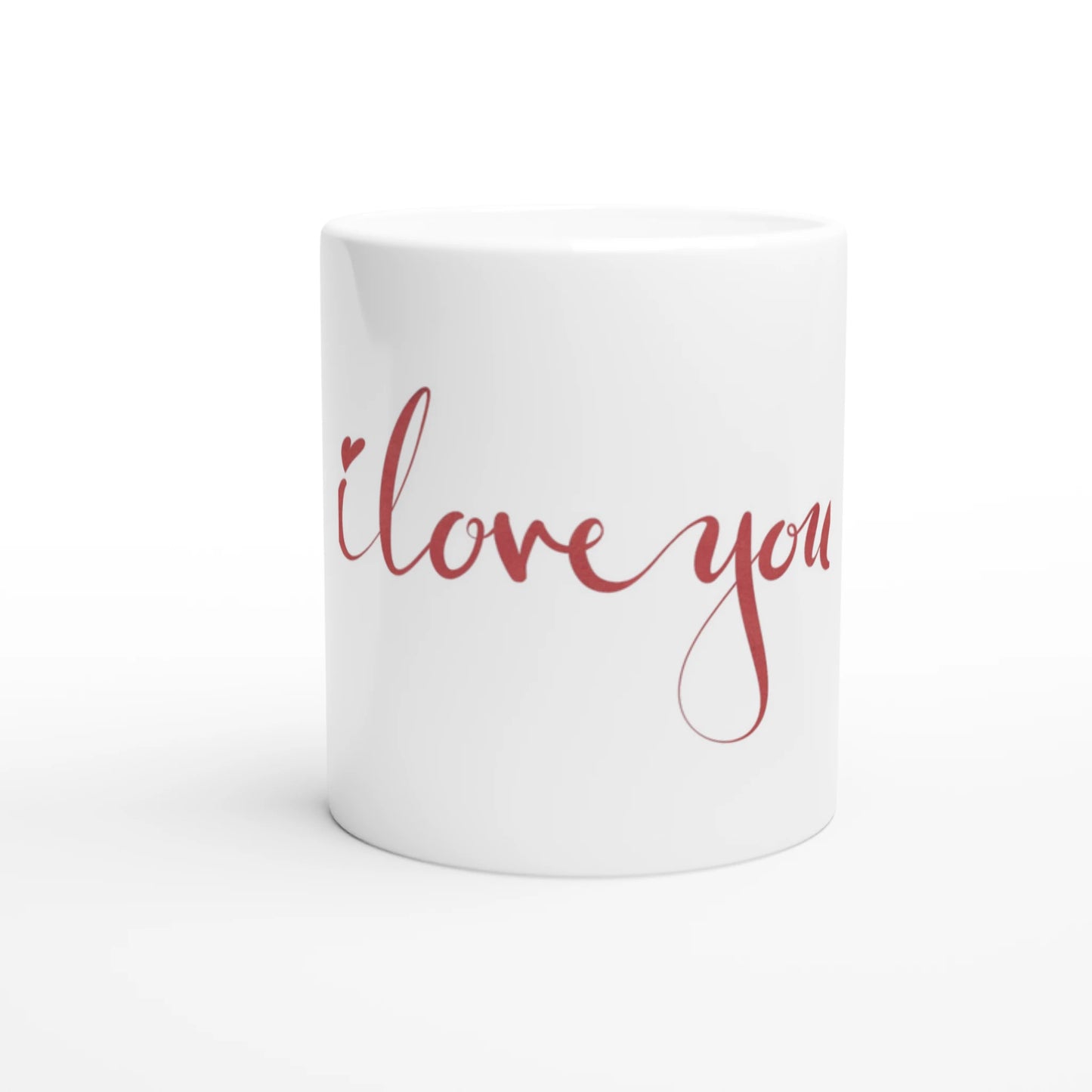 e19ca8c9-2b5e-407f-bcba-a89c004d58ee