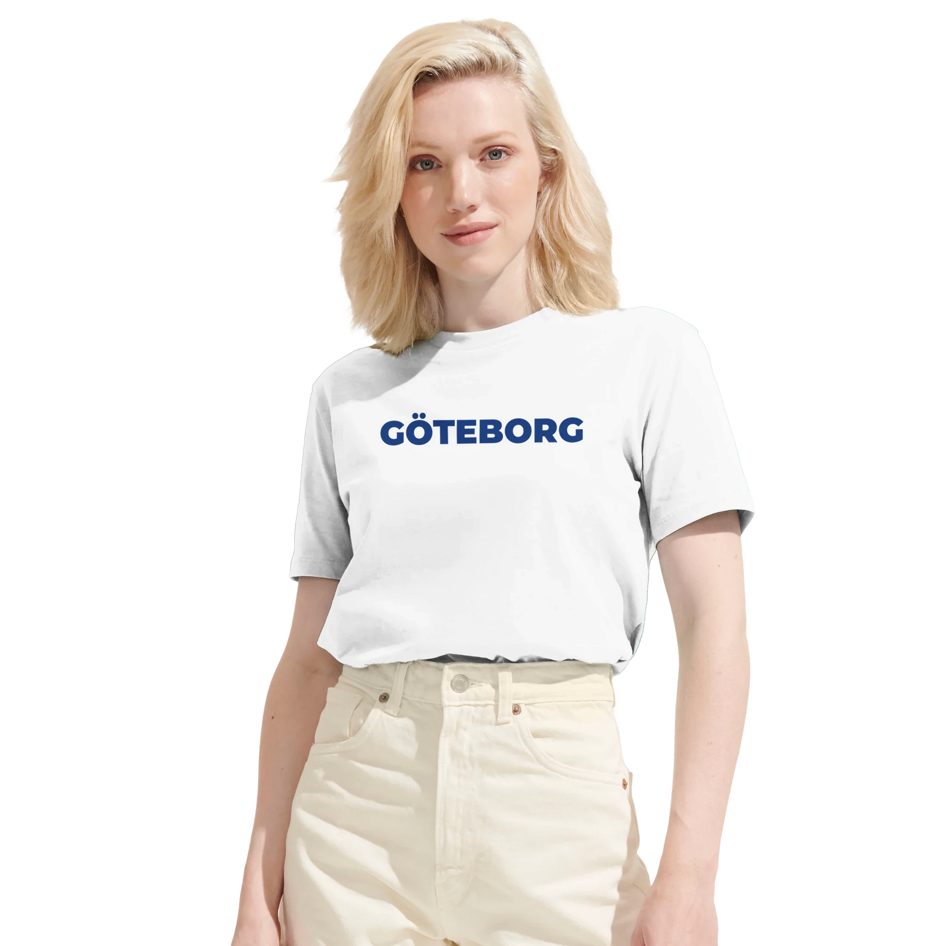 e1adbb1e-4cd5-49b4-9255-7251450adbdb