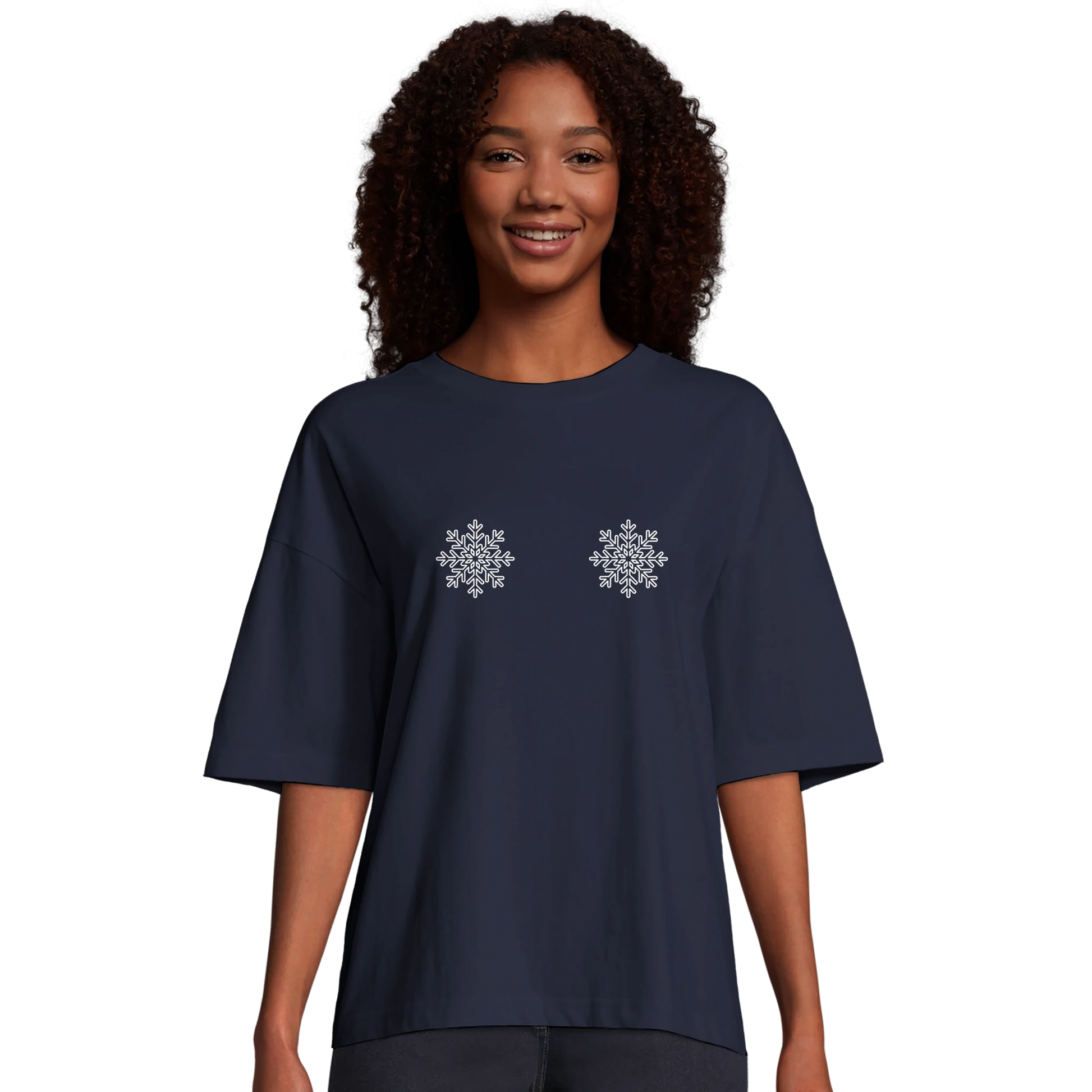 e1b4ce3b-4946-46f1-bcb5-03f0106cc571