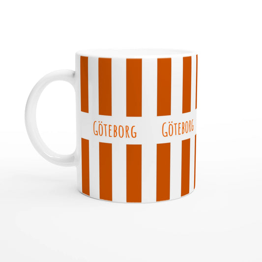 e1e2f4ea-f880-4671-9cf3-d1929b417966