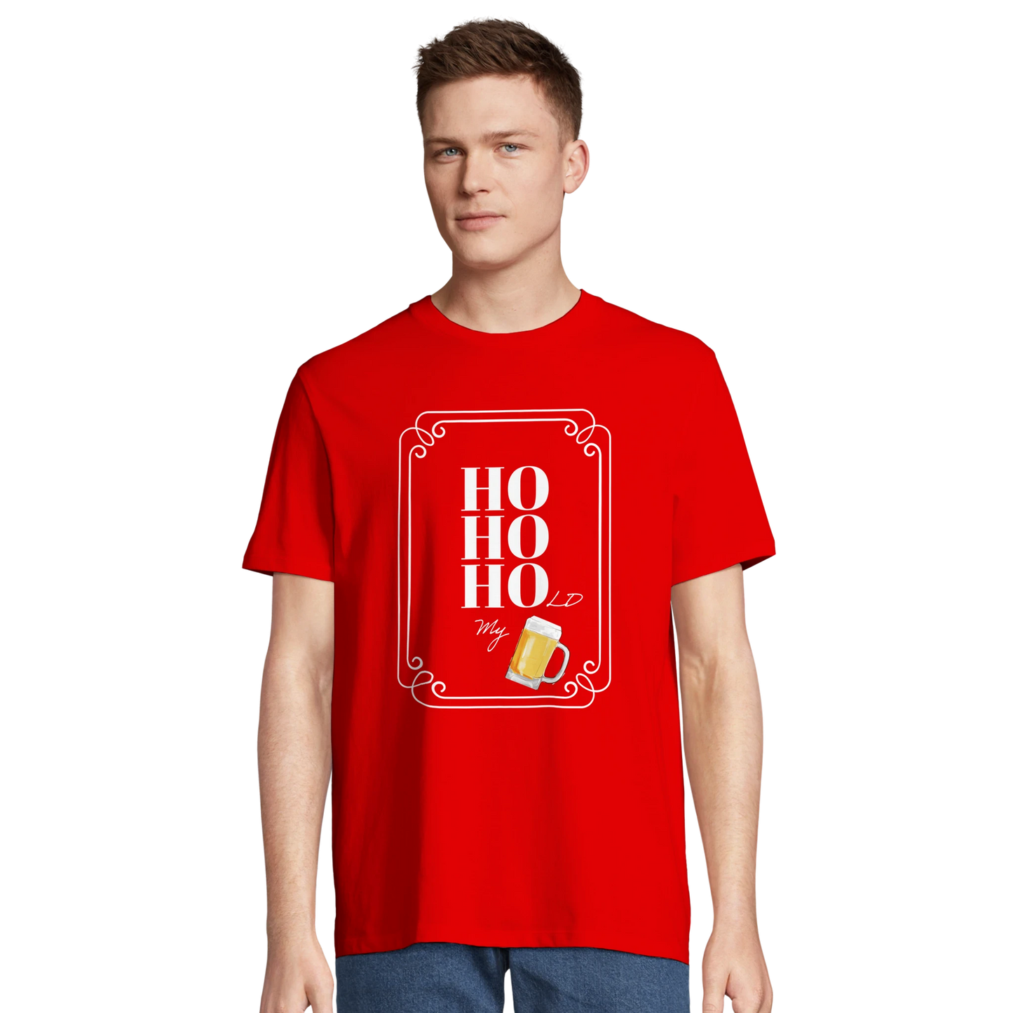 e27cd2db-7821-469d-9f29-e556a8478bba