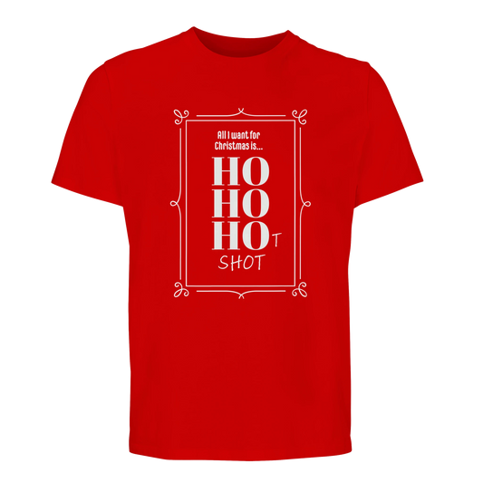 e2e55e2d-74d5-442d-8a7e-636f02b0b24a