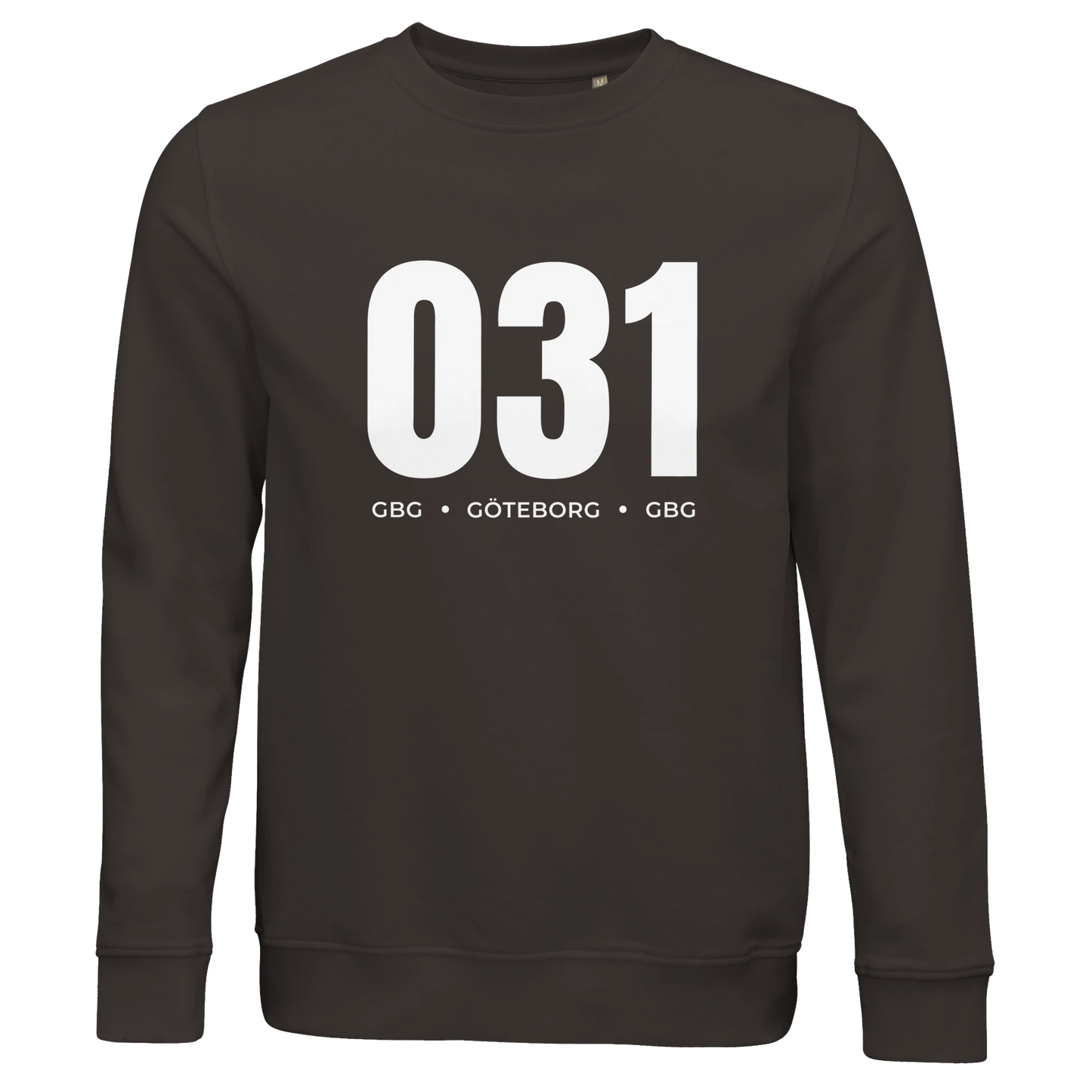 e30934f9-1d3a-4432-9a43-8a30567d3913