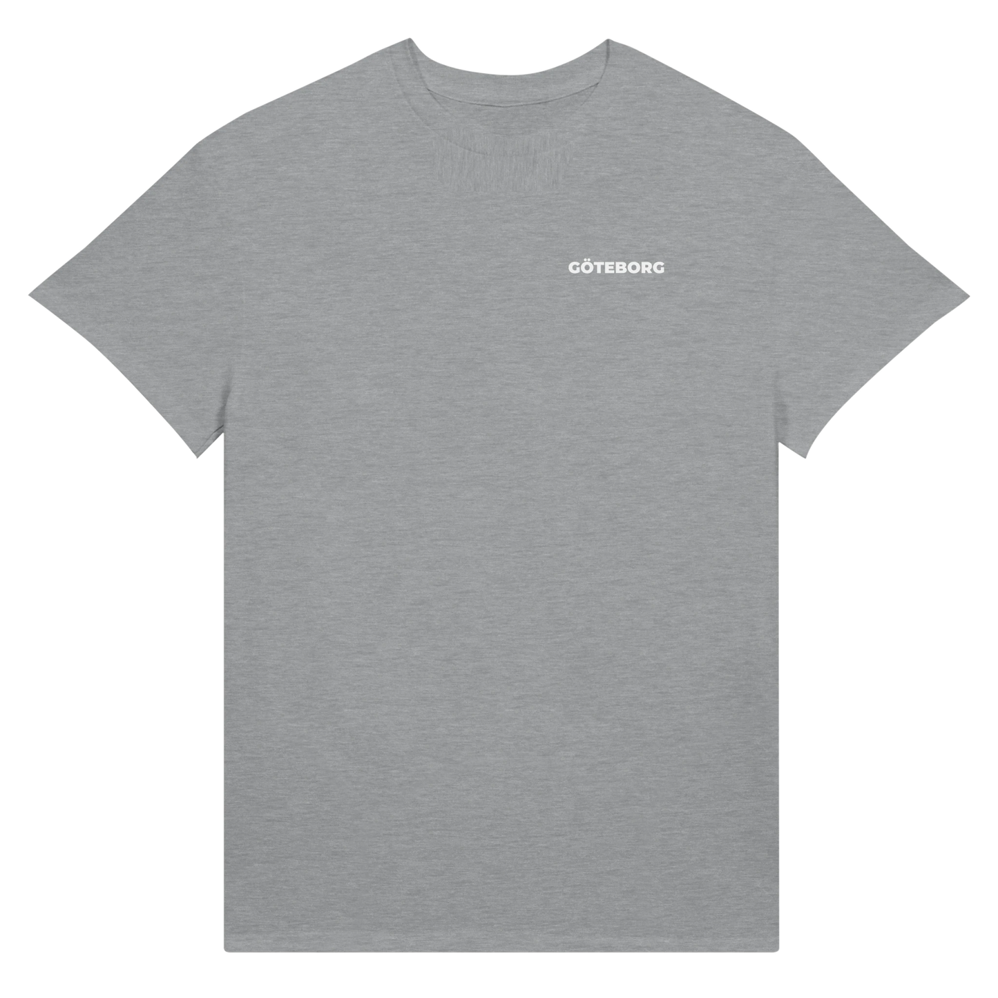 e339fb36-a904-430e-a482-a9e4d6b4ae8f