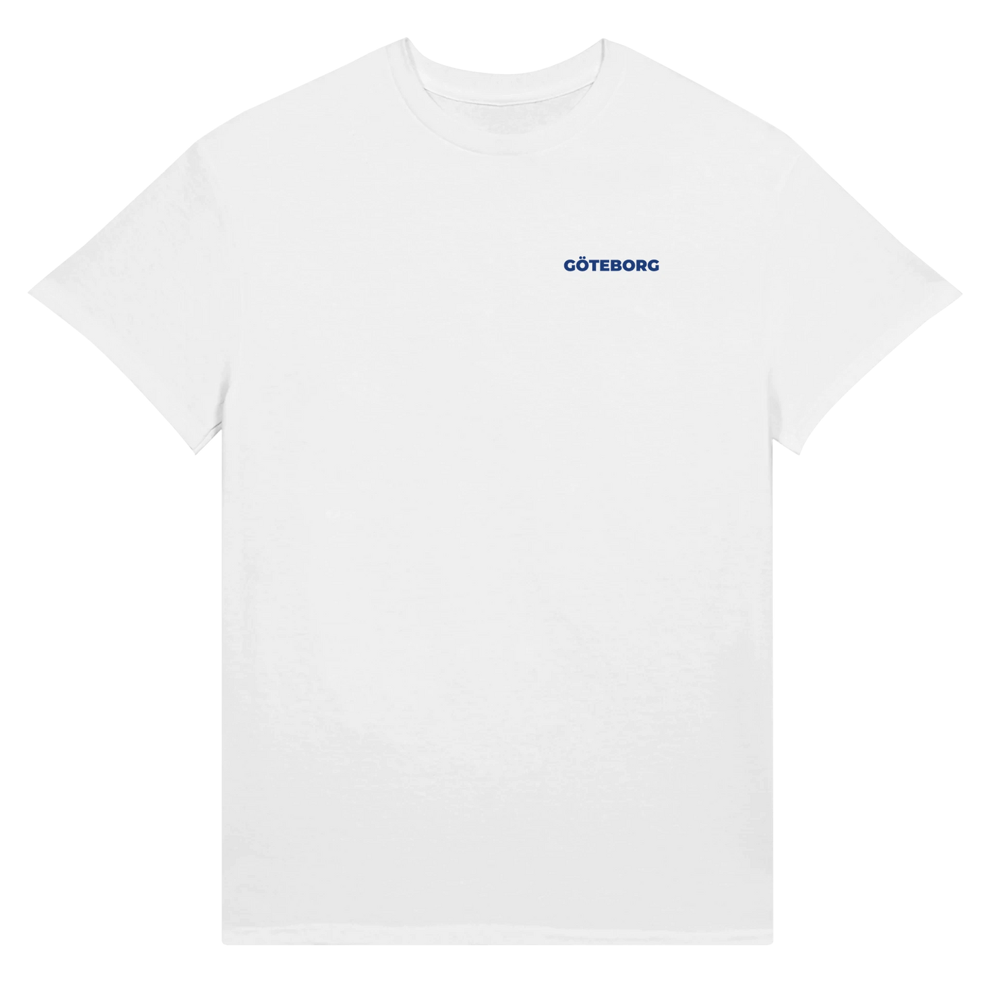 e350b137-3a25-4430-b11d-7a9fdd3d217f