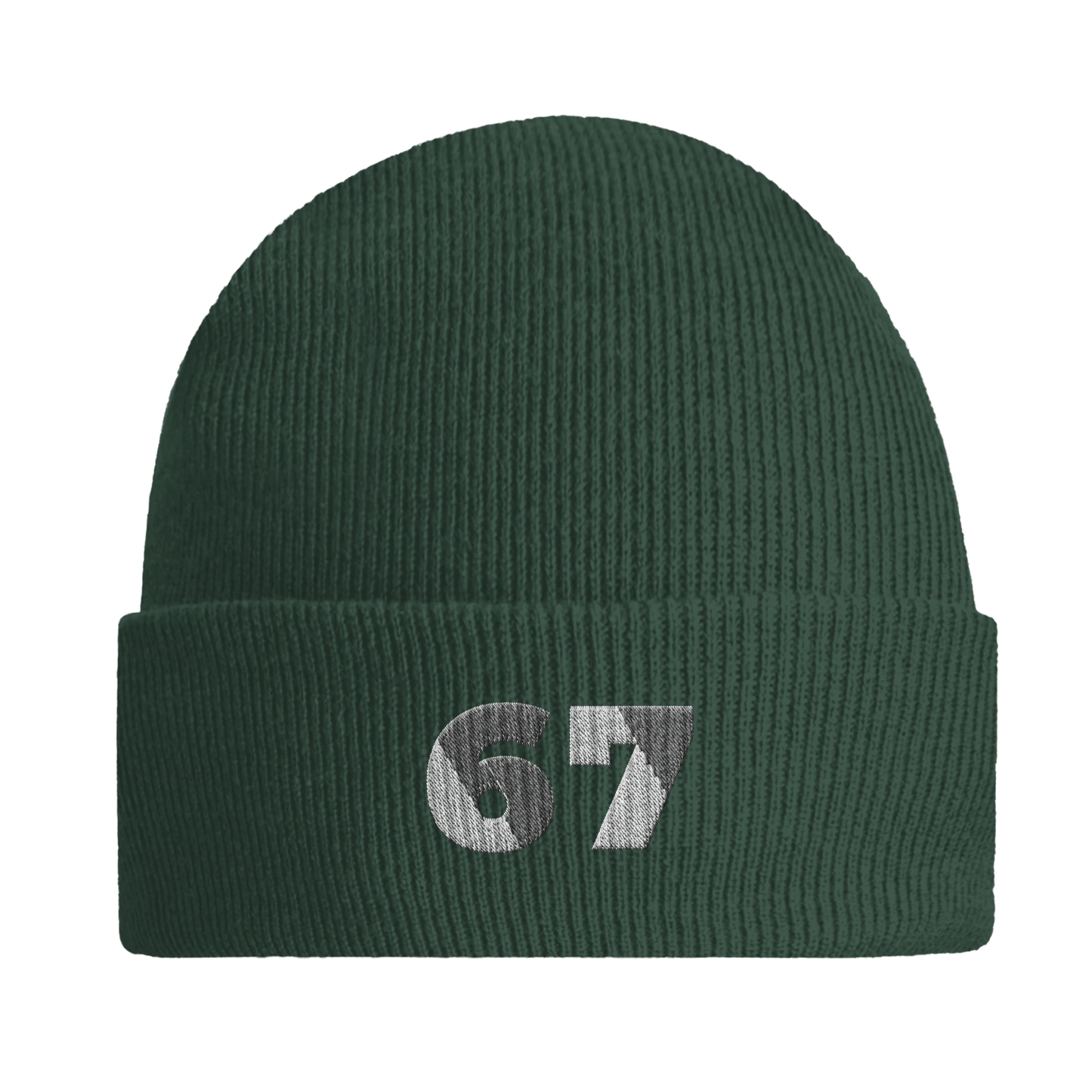 e3ec565d-1221-4e06-aa96-e52c24432de7