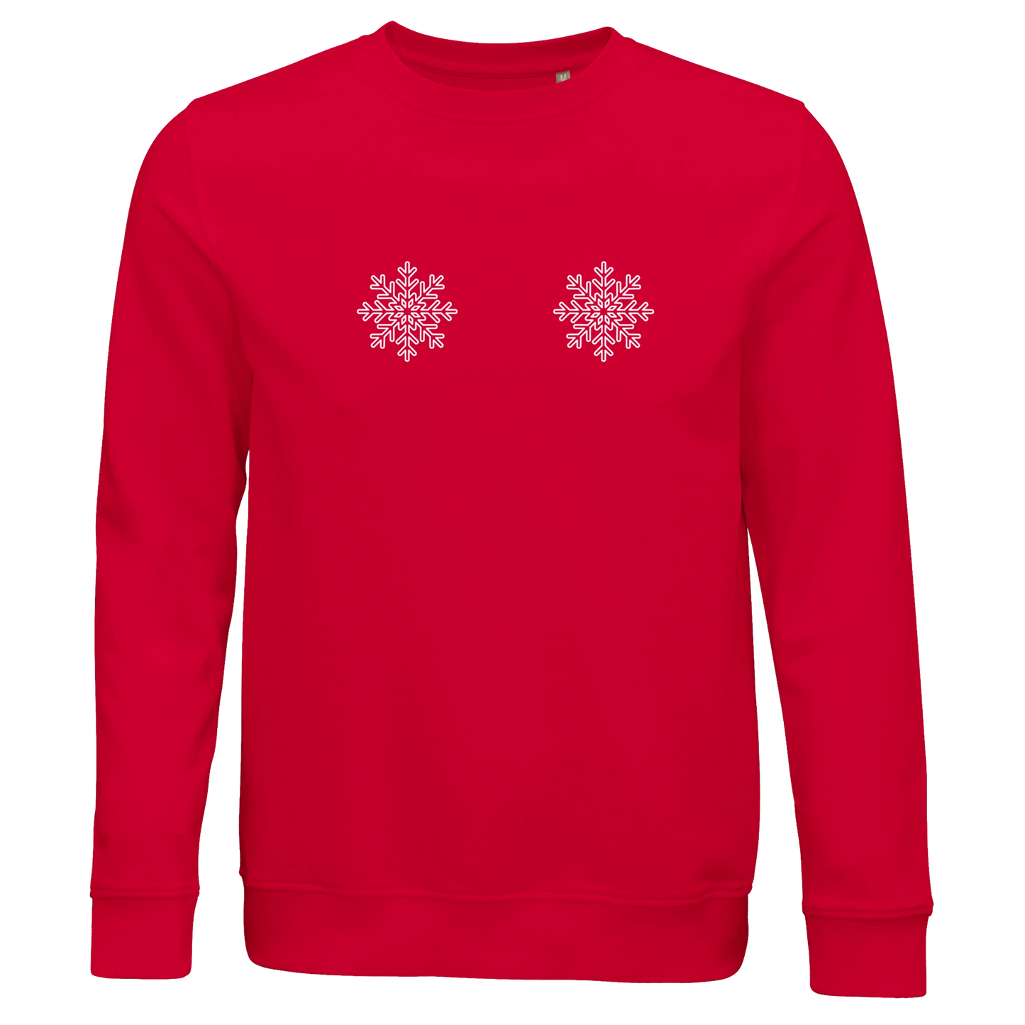 e4625874-e5fd-4be6-aea3-cea3e47e17d3