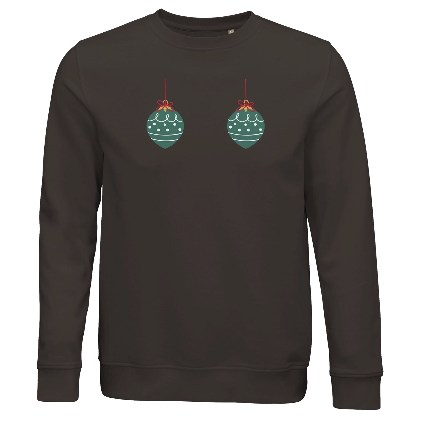 e4af0e16-2e7d-4089-a01e-9c7f0d51827b