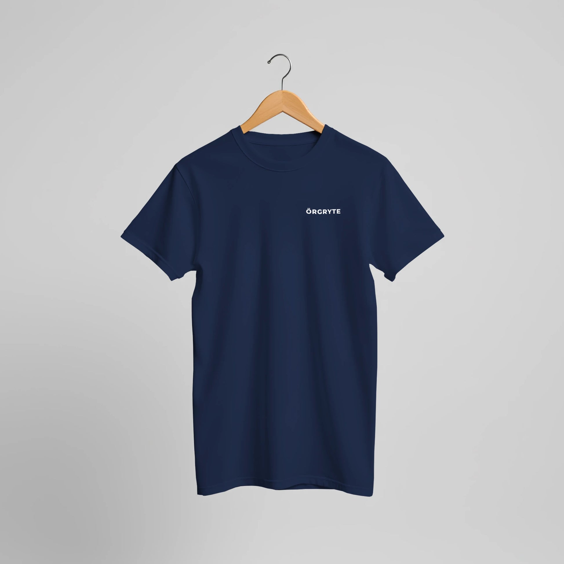 e4b6a9a5-e232-4dc3-b65e-d3e6490ff65b