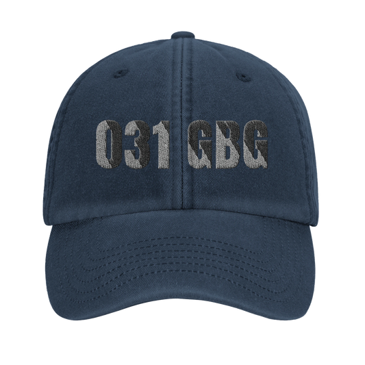 e4f73024-c5a7-4b1e-b7e0-282ff5c8f493