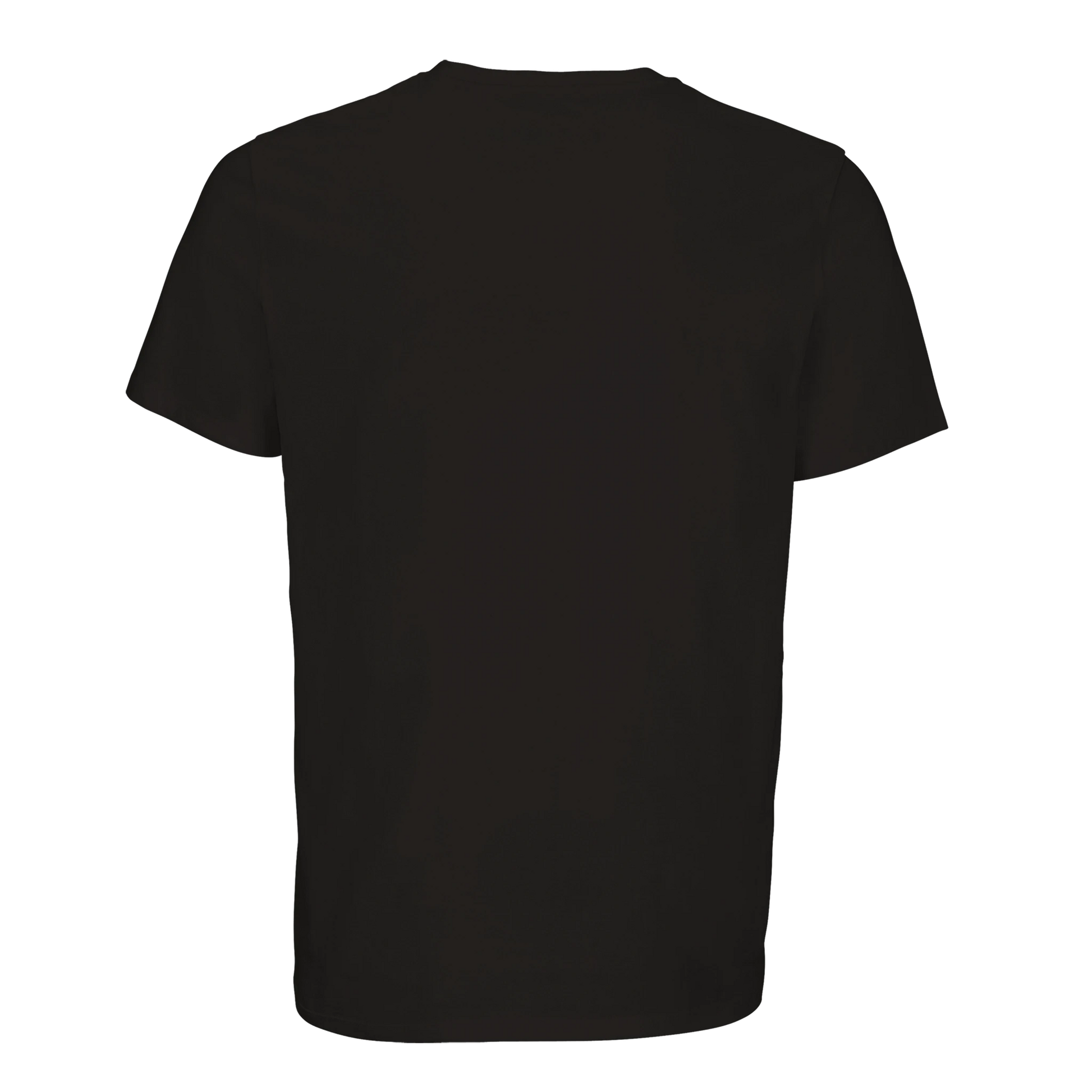 e59f9bdf-8792-4a3d-ada3-731714c5f3de