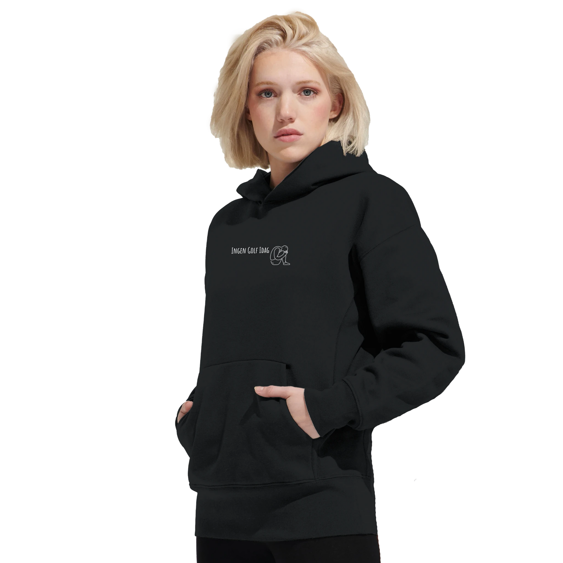 e5a7db41-e010-40dc-b917-d54504ace7d4