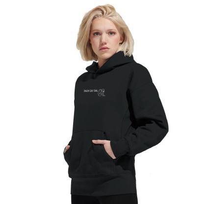 e5a7db41-e010-40dc-b917-d54504ace7d4