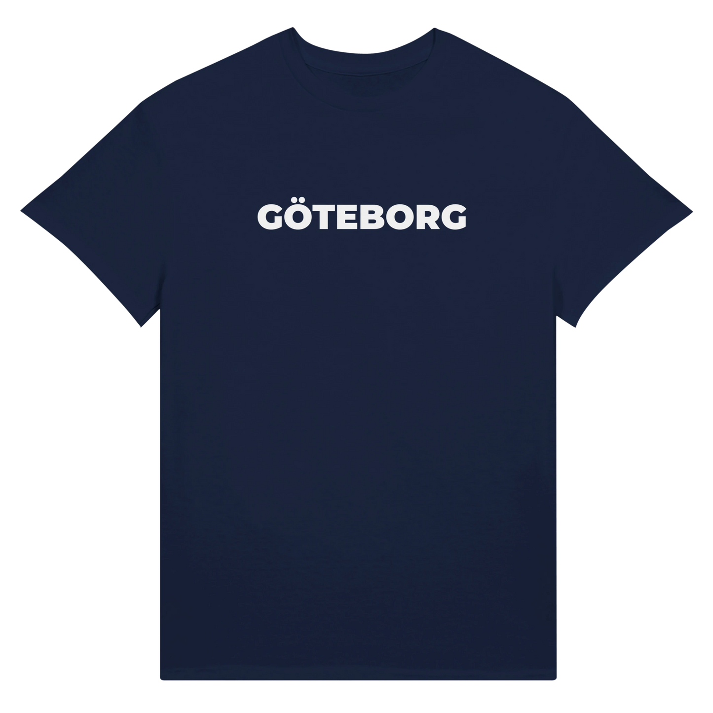 e5e74035-ec1e-4d56-83c7-43580ebe2b81