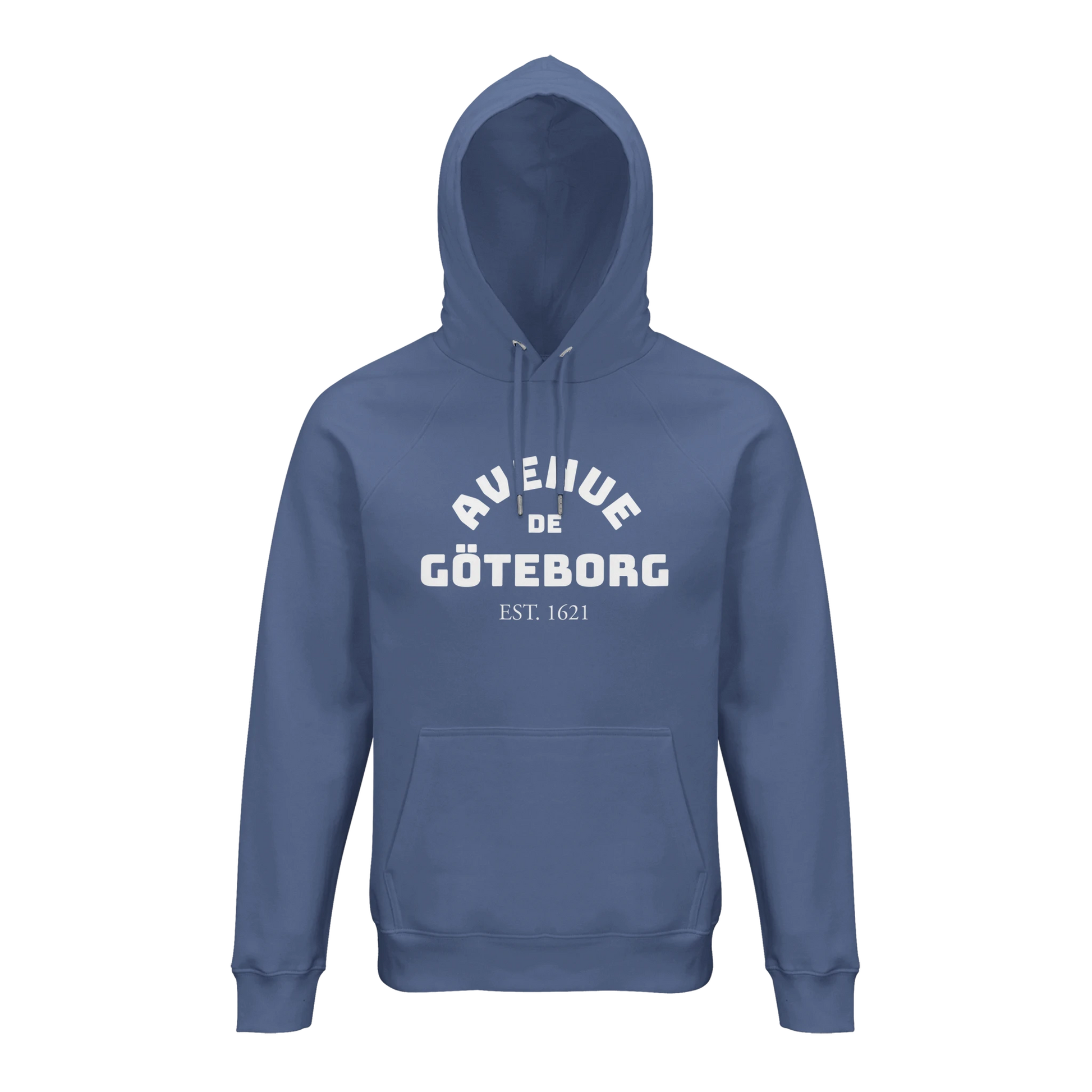 e630a49d-2013-40e0-acdc-5dbd7d8b3faf