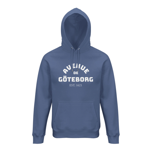 e630a49d-2013-40e0-acdc-5dbd7d8b3faf