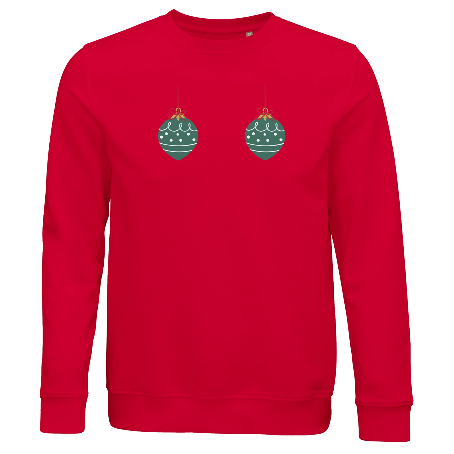 e6df71ad-4cd5-436b-a601-7b25ad486aa9