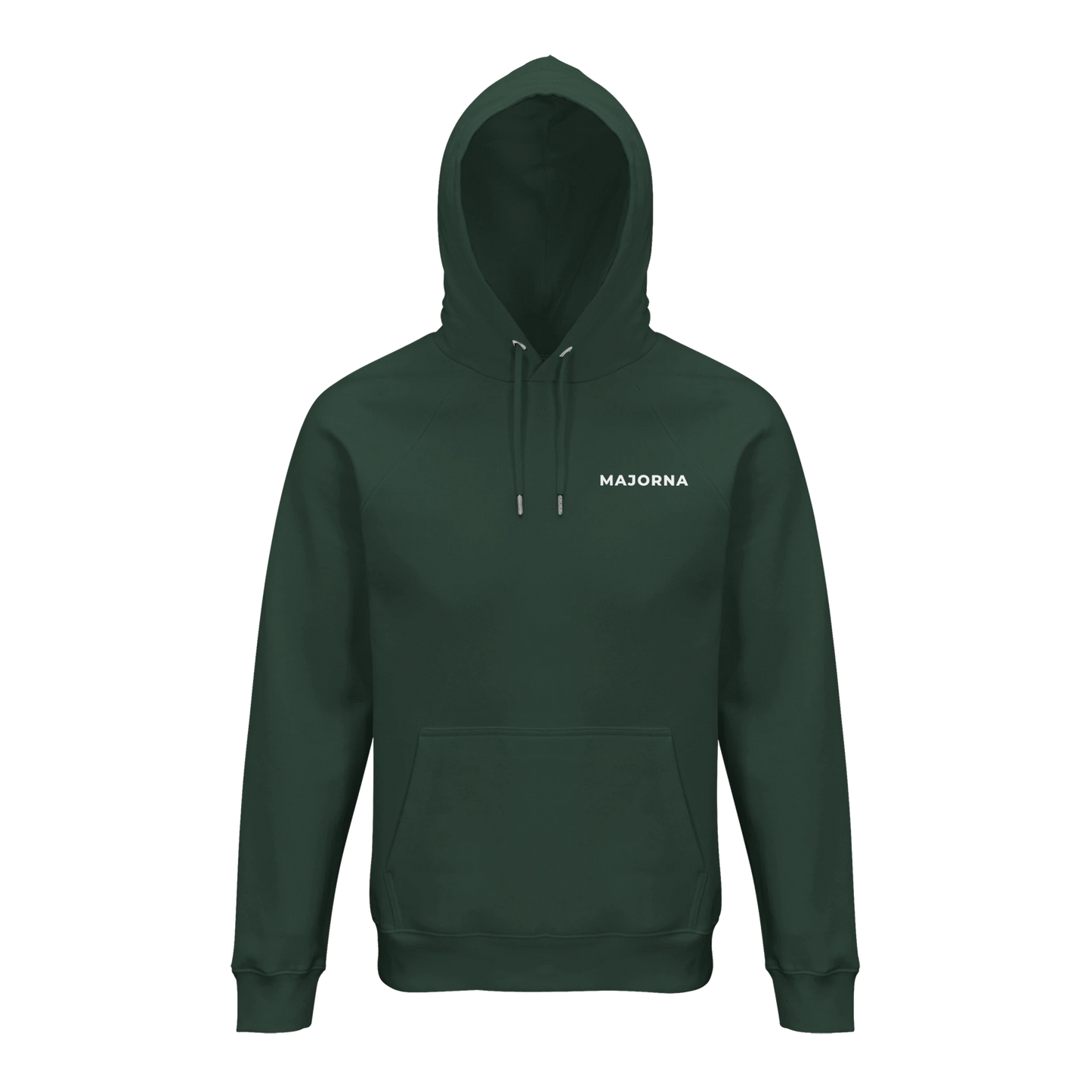 e7402e9e-7ada-4f5e-a7cf-c595146623f3