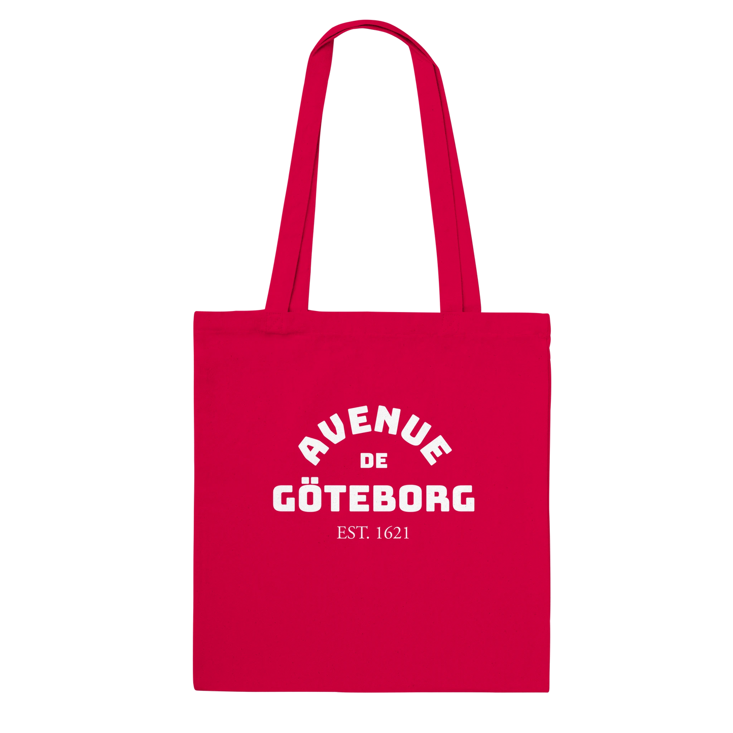 e749ea6f-aa73-49ad-b876-00ca2d4d5d17