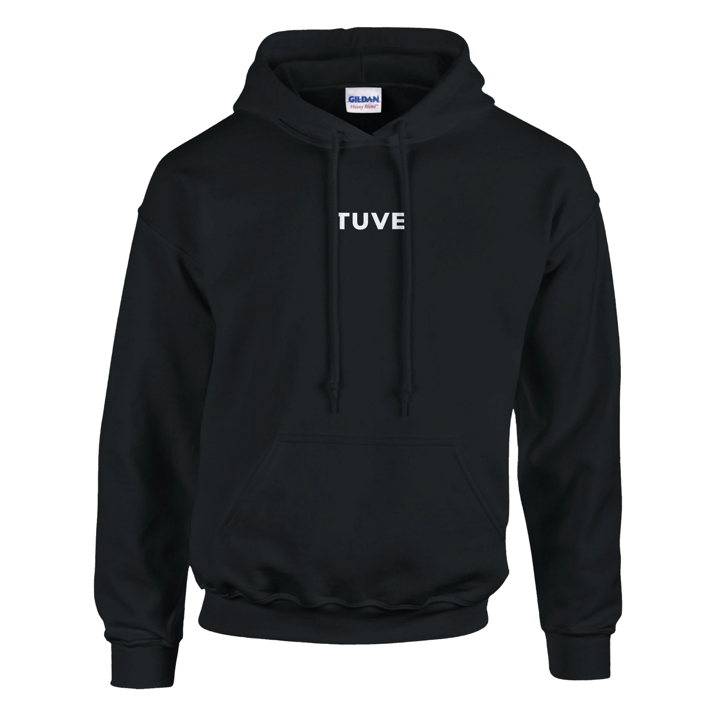 e75567e0-11b4-49dd-8467-81fd8014ae5d