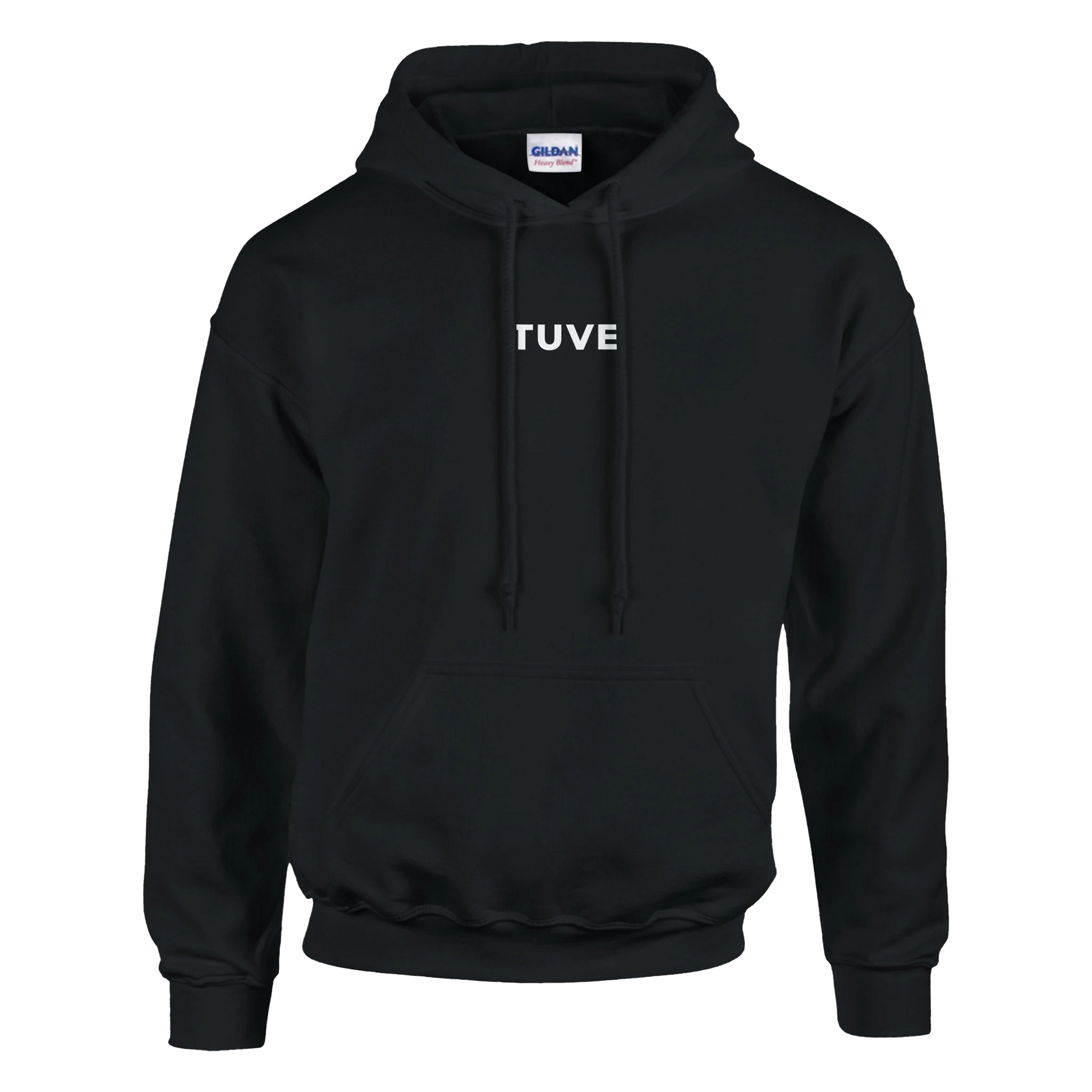 e75567e0-11b4-49dd-8467-81fd8014ae5d