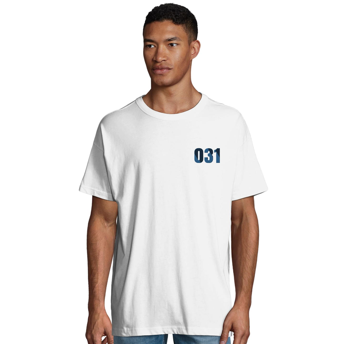 e8ab8d19-f38d-49d9-b844-eb30818af916