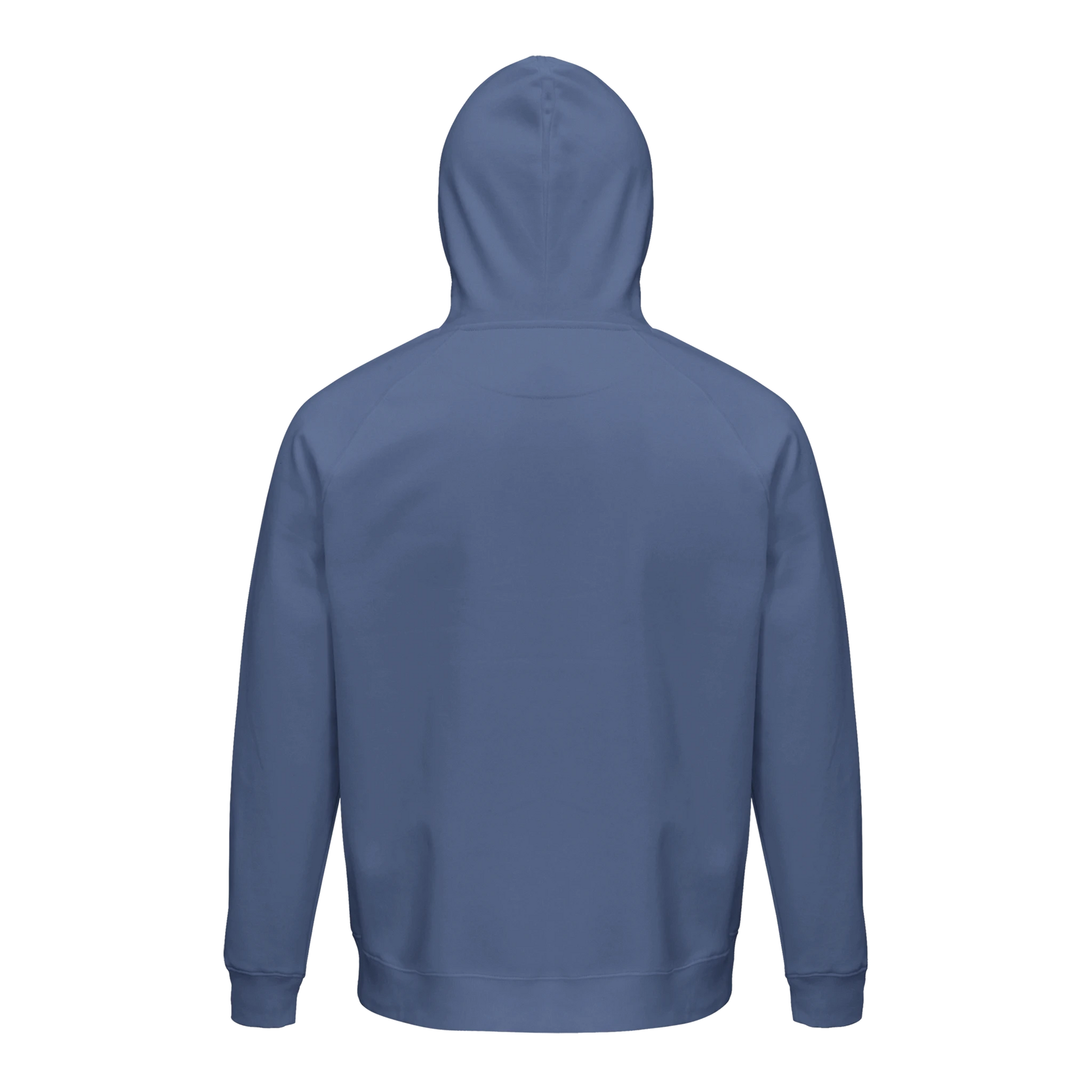 e8ffe482-a6b3-4571-9252-ef34c03065d9