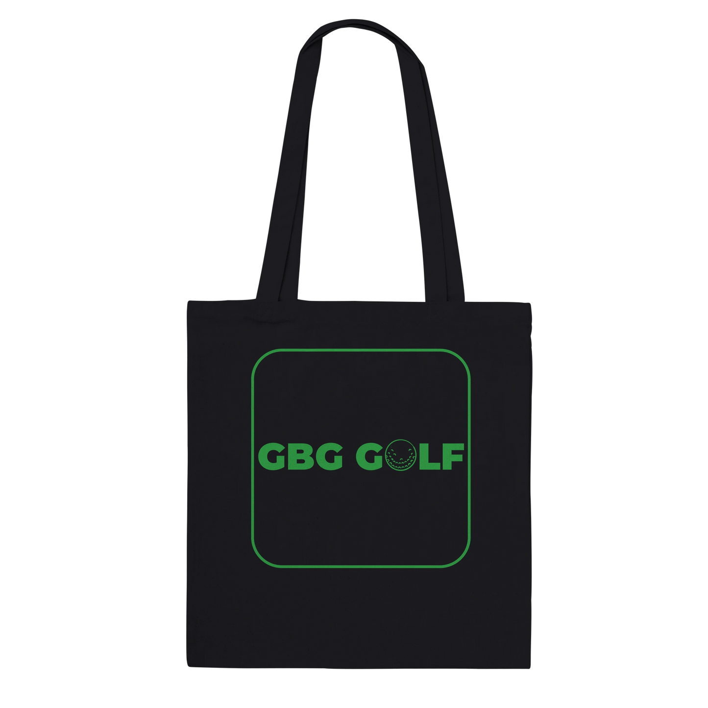 e93149ca-5ae9-430a-b70f-93fde893992f