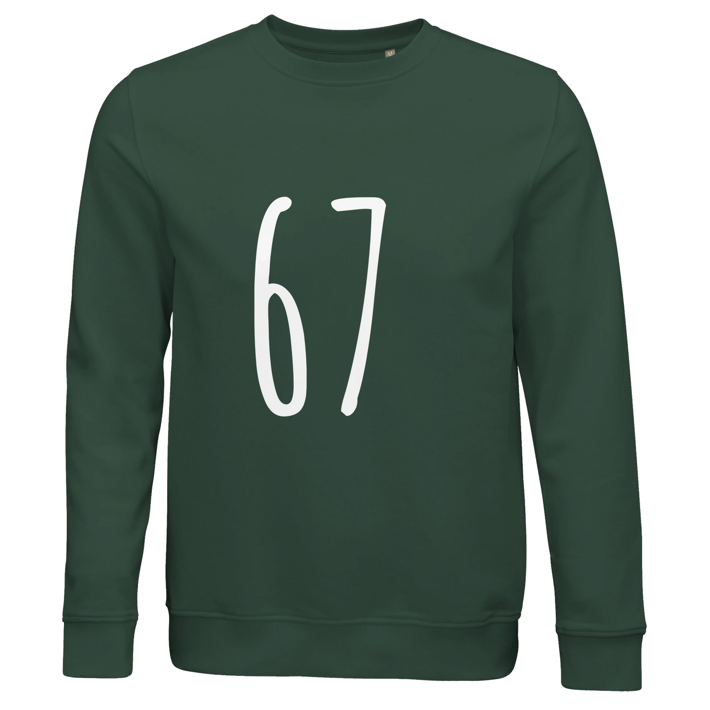 e949d28d-47ce-4610-a3a6-4c117baab4d6