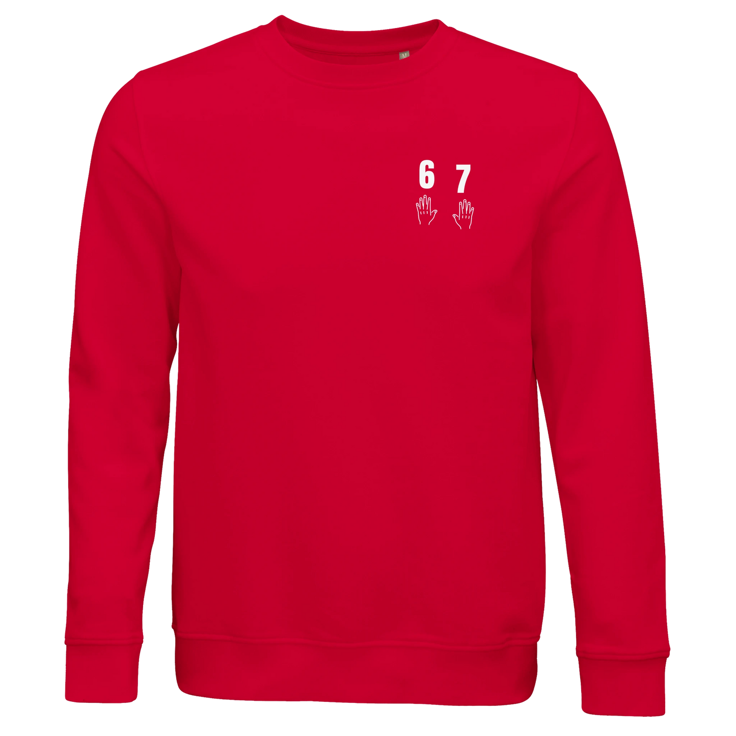 e9548adb-804e-4909-b10a-3398fd385f4f