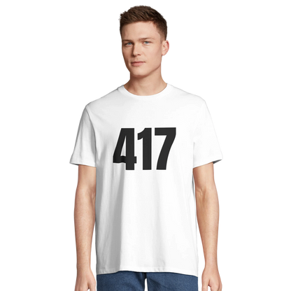 e955772c-19e7-4755-abd5-2914fa0f5f88