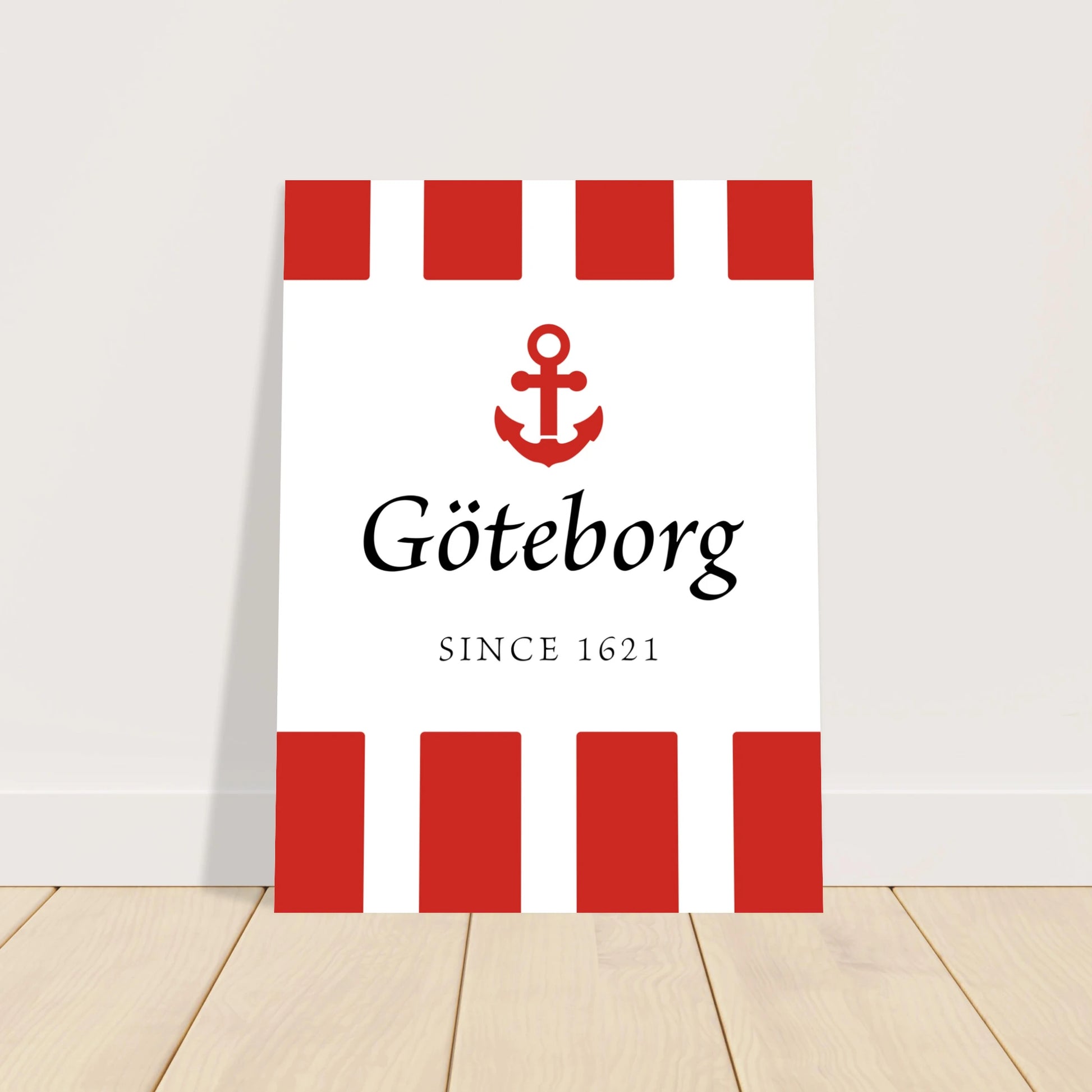 e967a734-334b-4513-b033-c0072406d19b