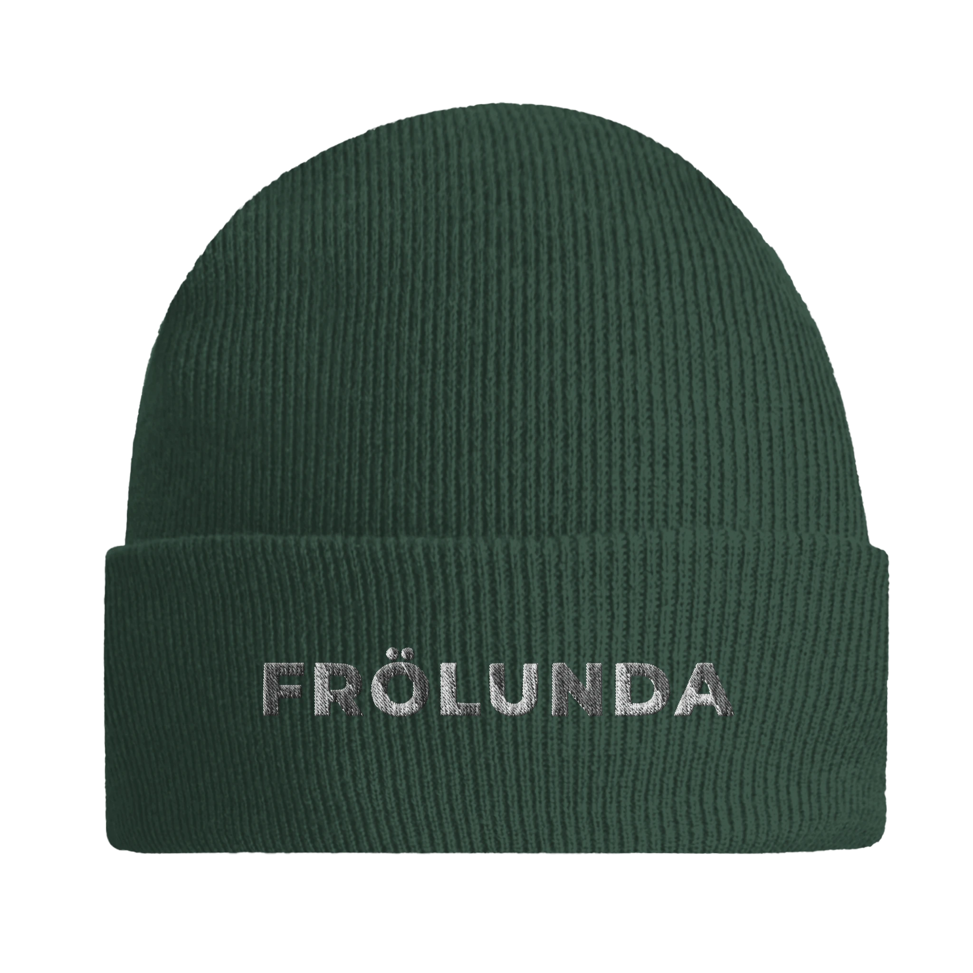 e9b8370e-e543-48d4-88da-47ce5e9934f4