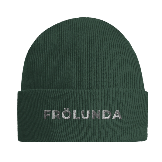 e9b8370e-e543-48d4-88da-47ce5e9934f4