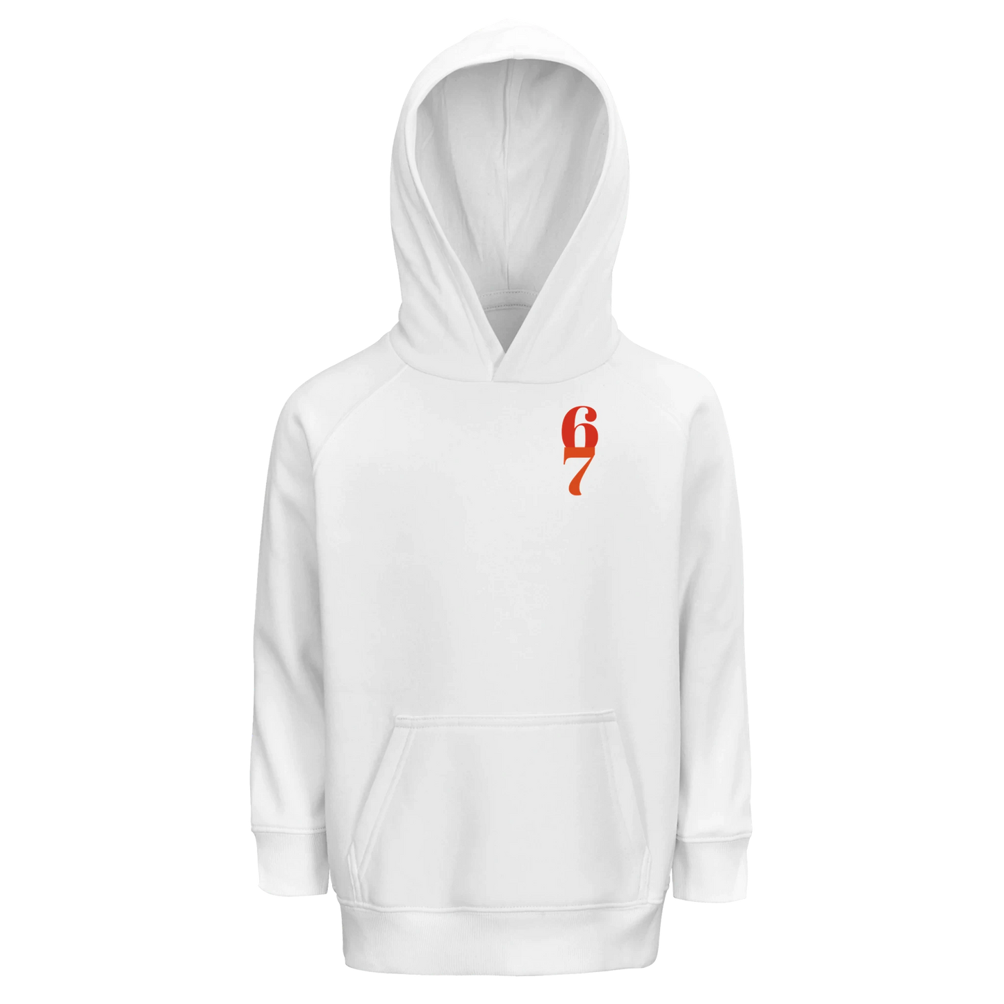 e9d92459-e31f-4c8b-9420-b2ff11c8fd43