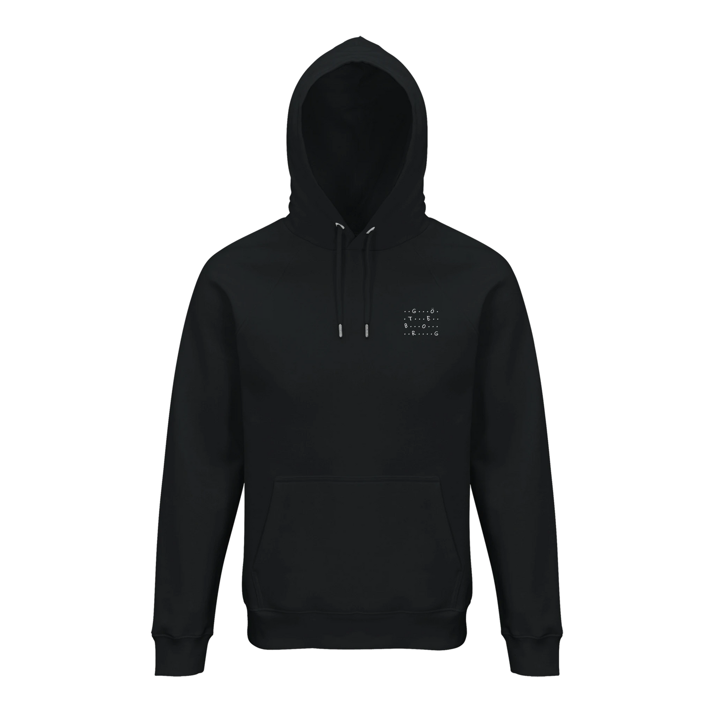 e9dc3891-772e-43c1-a34a-ccdda4e835d5