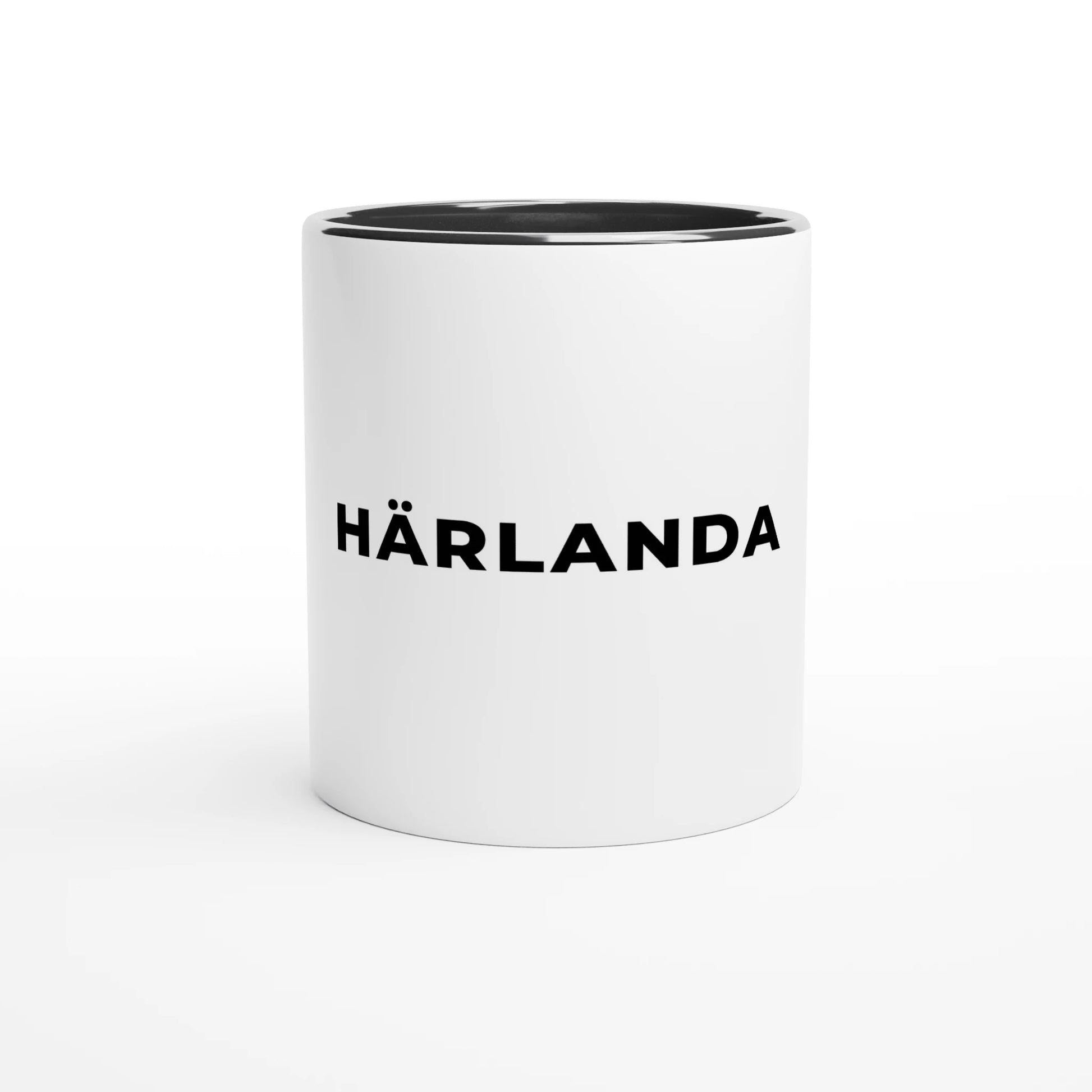 e9f09e1d-f9b7-41d1-b378-2e56ab99328c