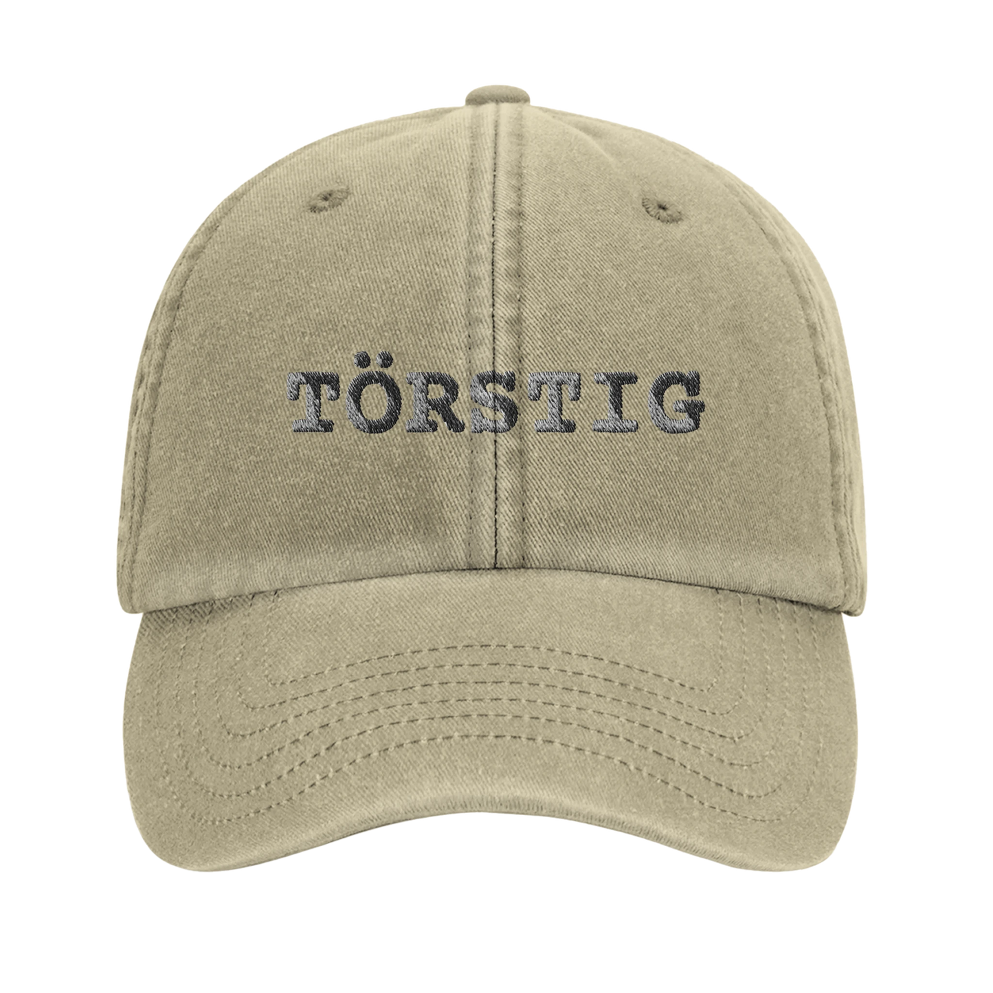 ea3f1d95-4cd5-4387-8b8d-97d45bdeeb70