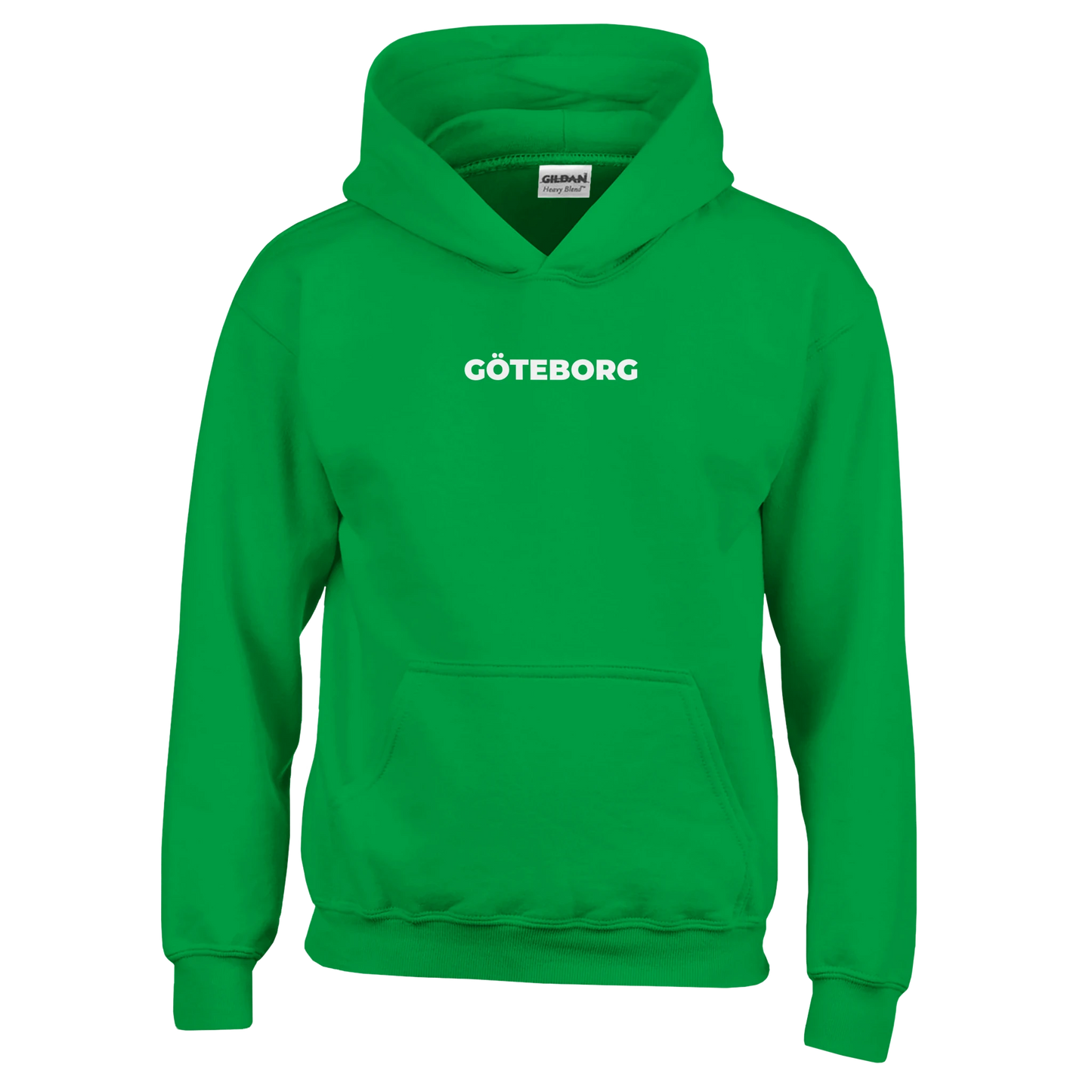 ea4998de-2684-4586-a569-5ce7770398ee