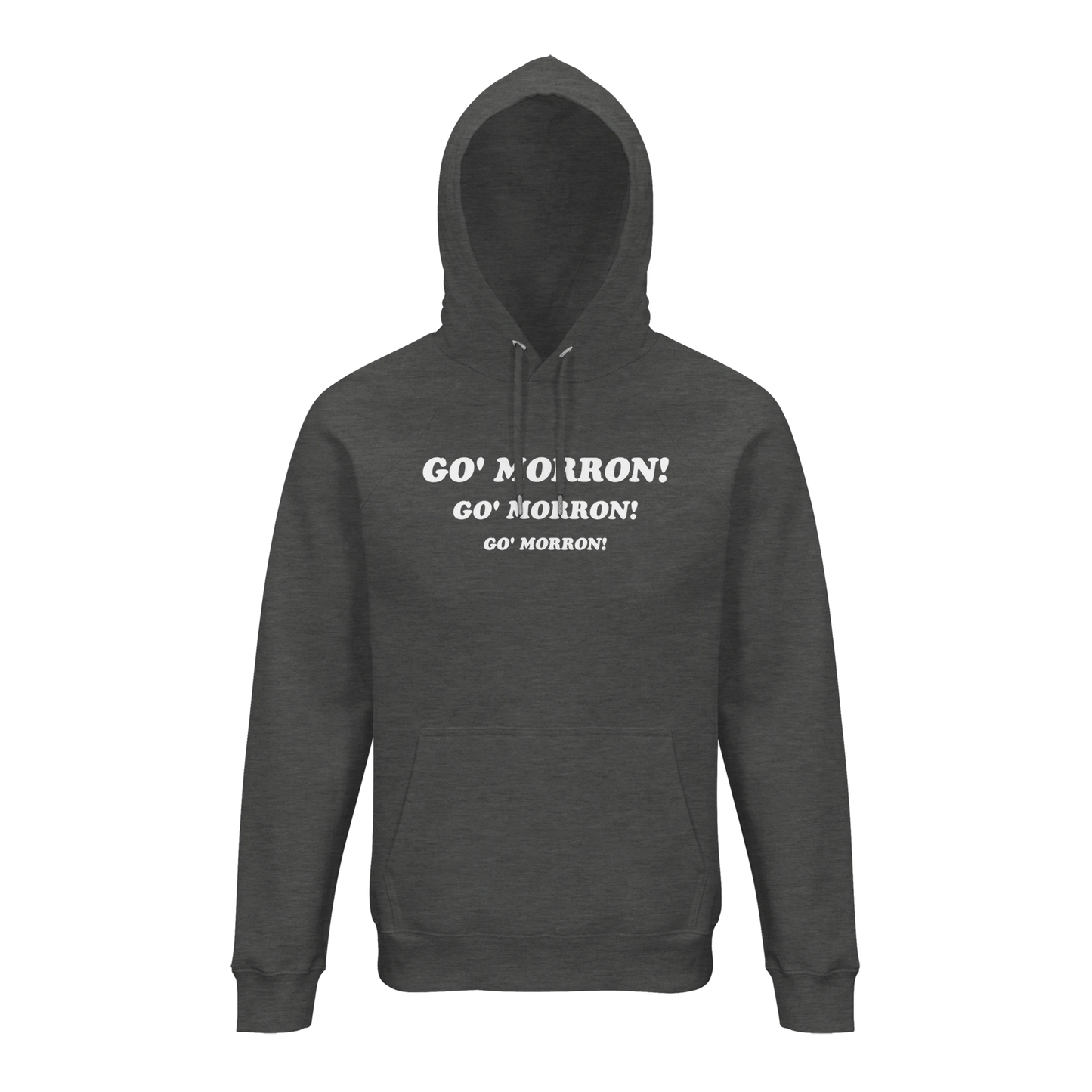 ea4ed215-9190-4094-a91c-60c8626ec269